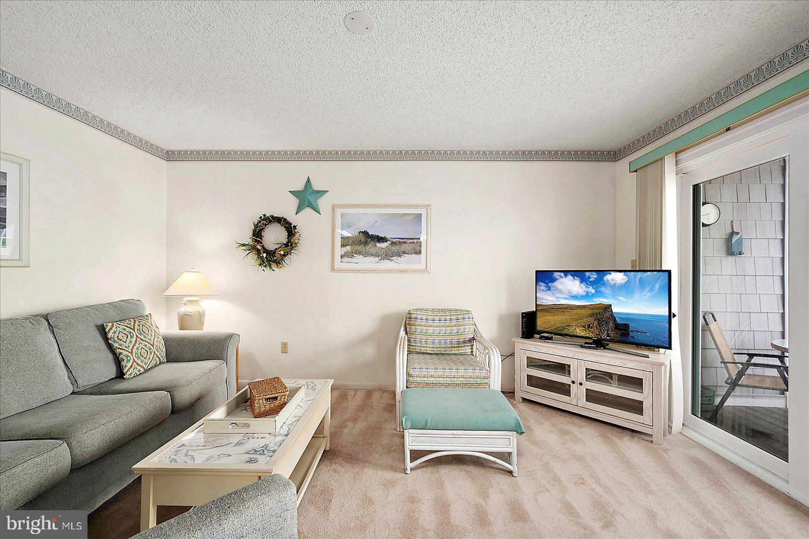 12301 JAMAICA AVENUE F122