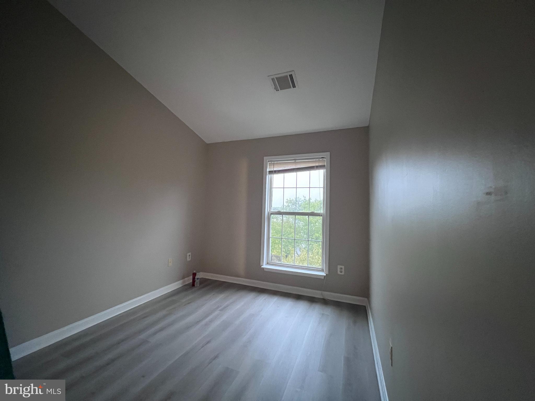 VILLAGES AT SAYBROOKE - Residential Lease