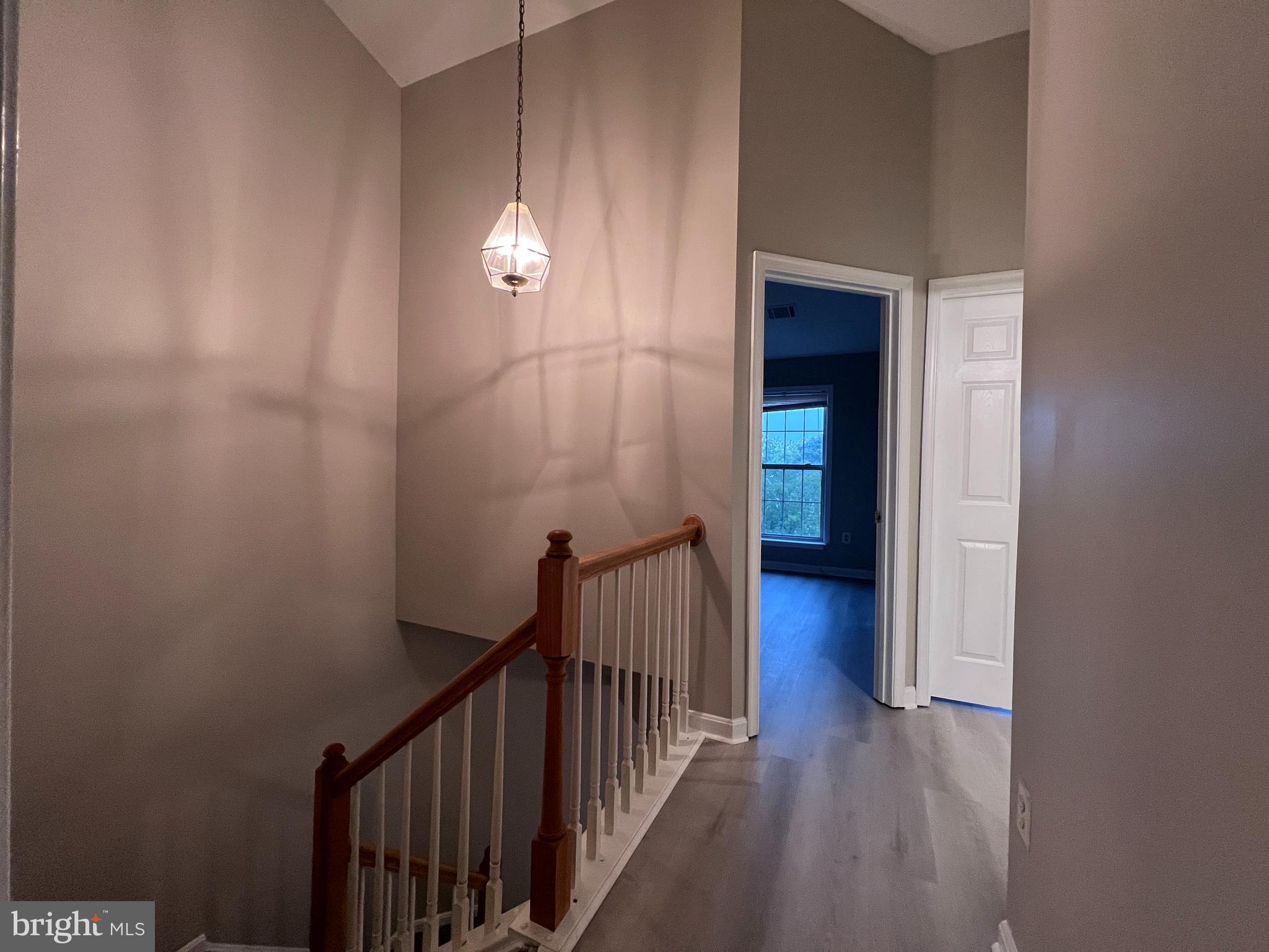 VILLAGES AT SAYBROOKE - Residential Lease