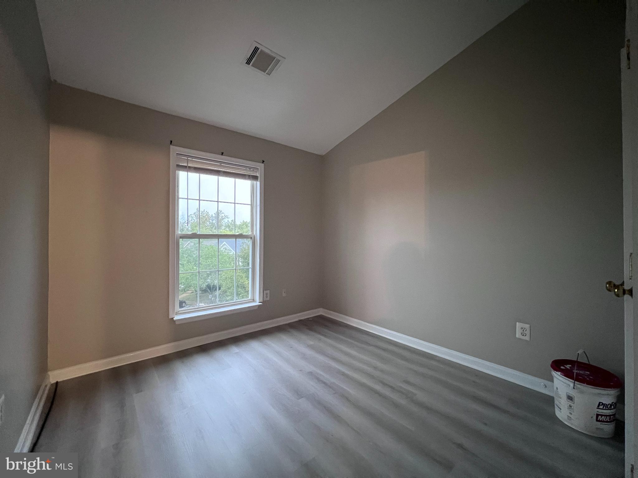 VILLAGES AT SAYBROOKE - Residential Lease