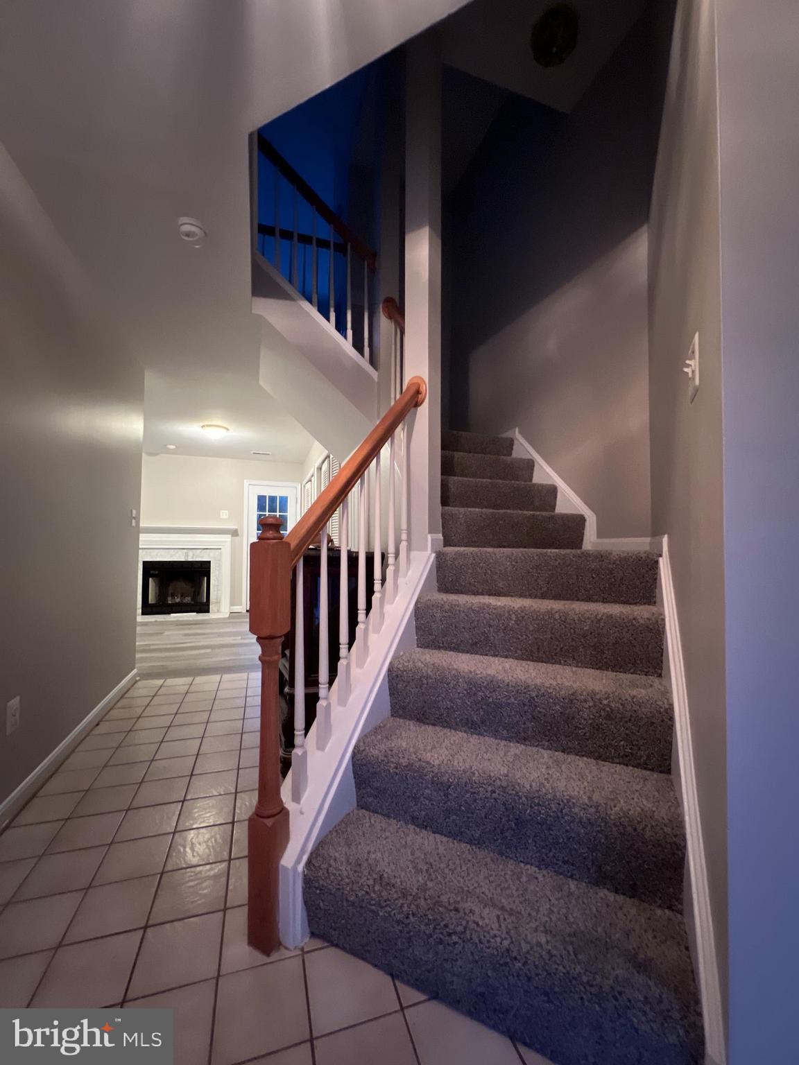 VILLAGES AT SAYBROOKE - Residential Lease