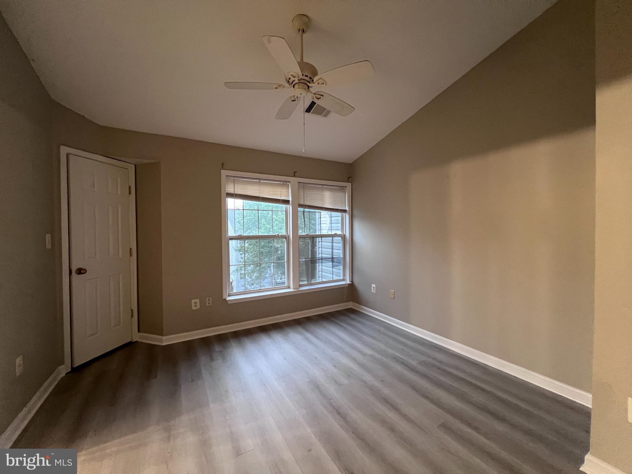 VILLAGES AT SAYBROOKE - Residential Lease