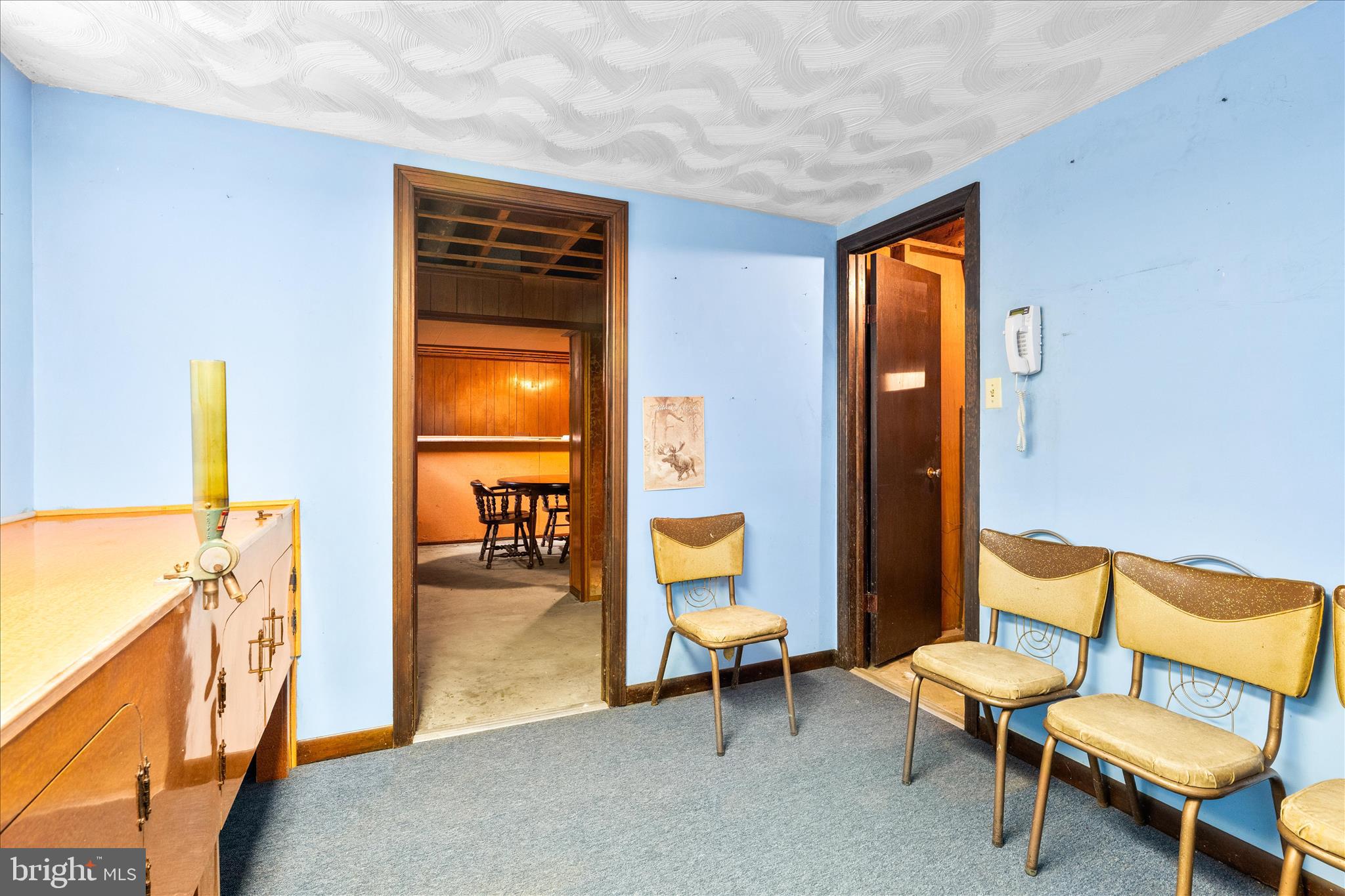 PLEASANT VIEW HEIGHTS - Residential