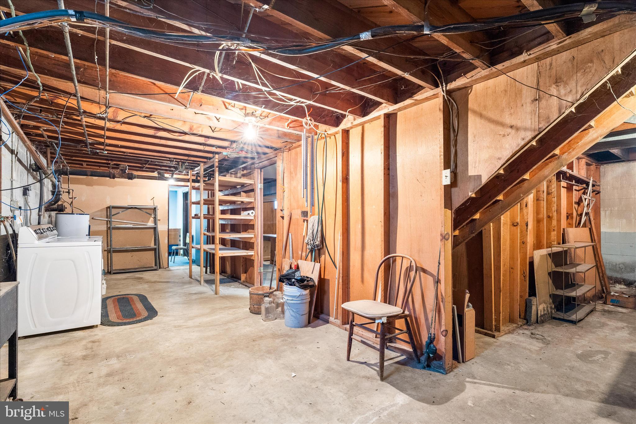 PLEASANT VIEW HEIGHTS - Residential