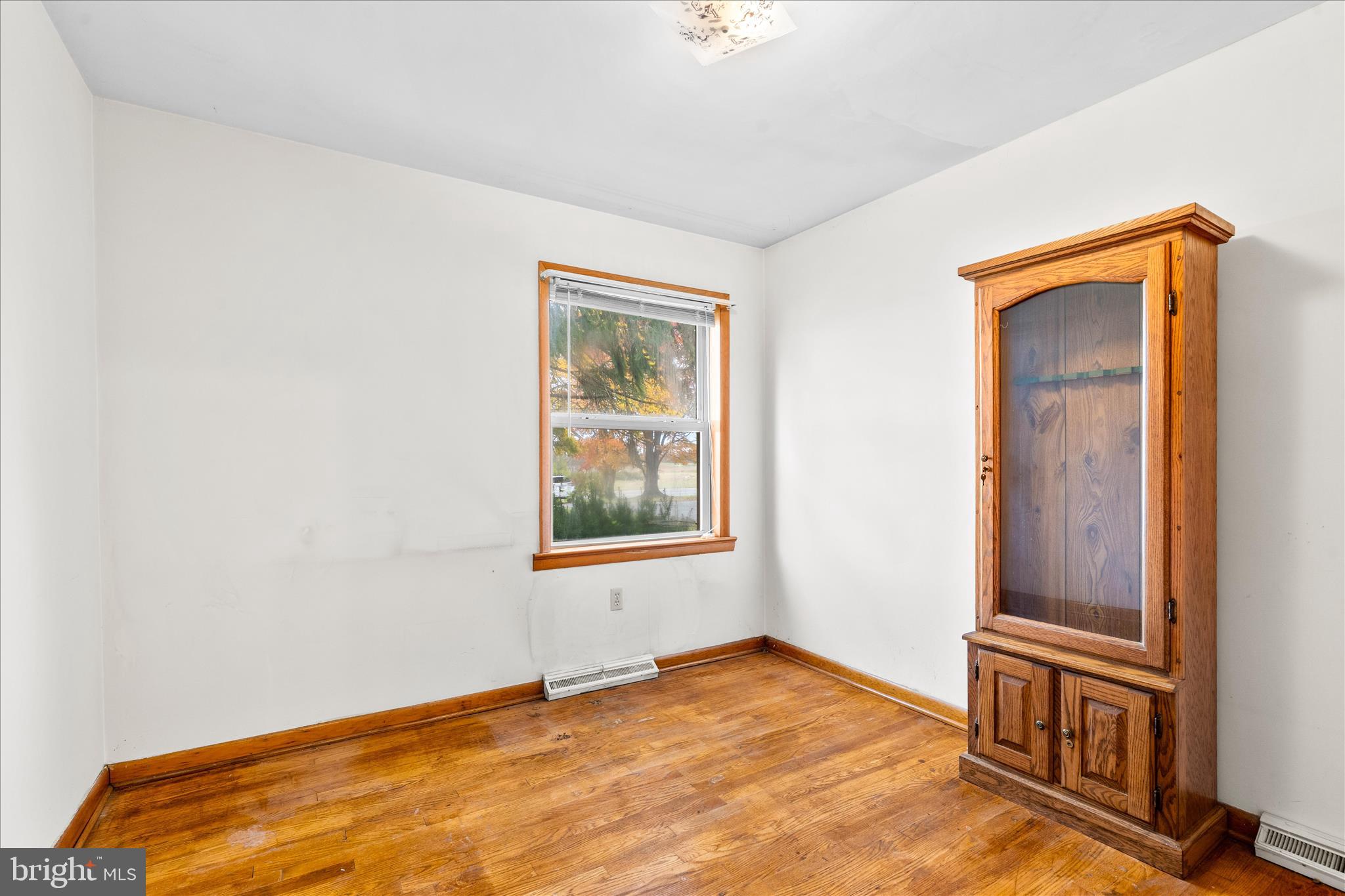 PLEASANT VIEW HEIGHTS - Residential