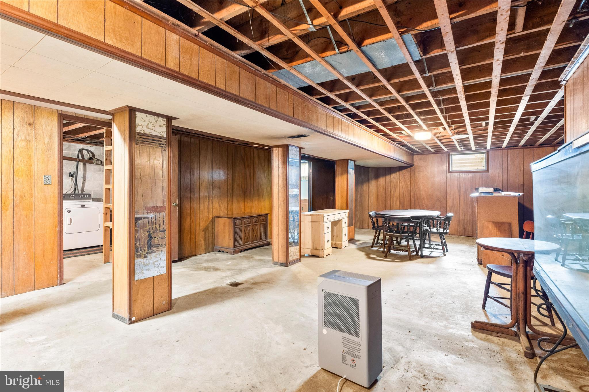 PLEASANT VIEW HEIGHTS - Residential