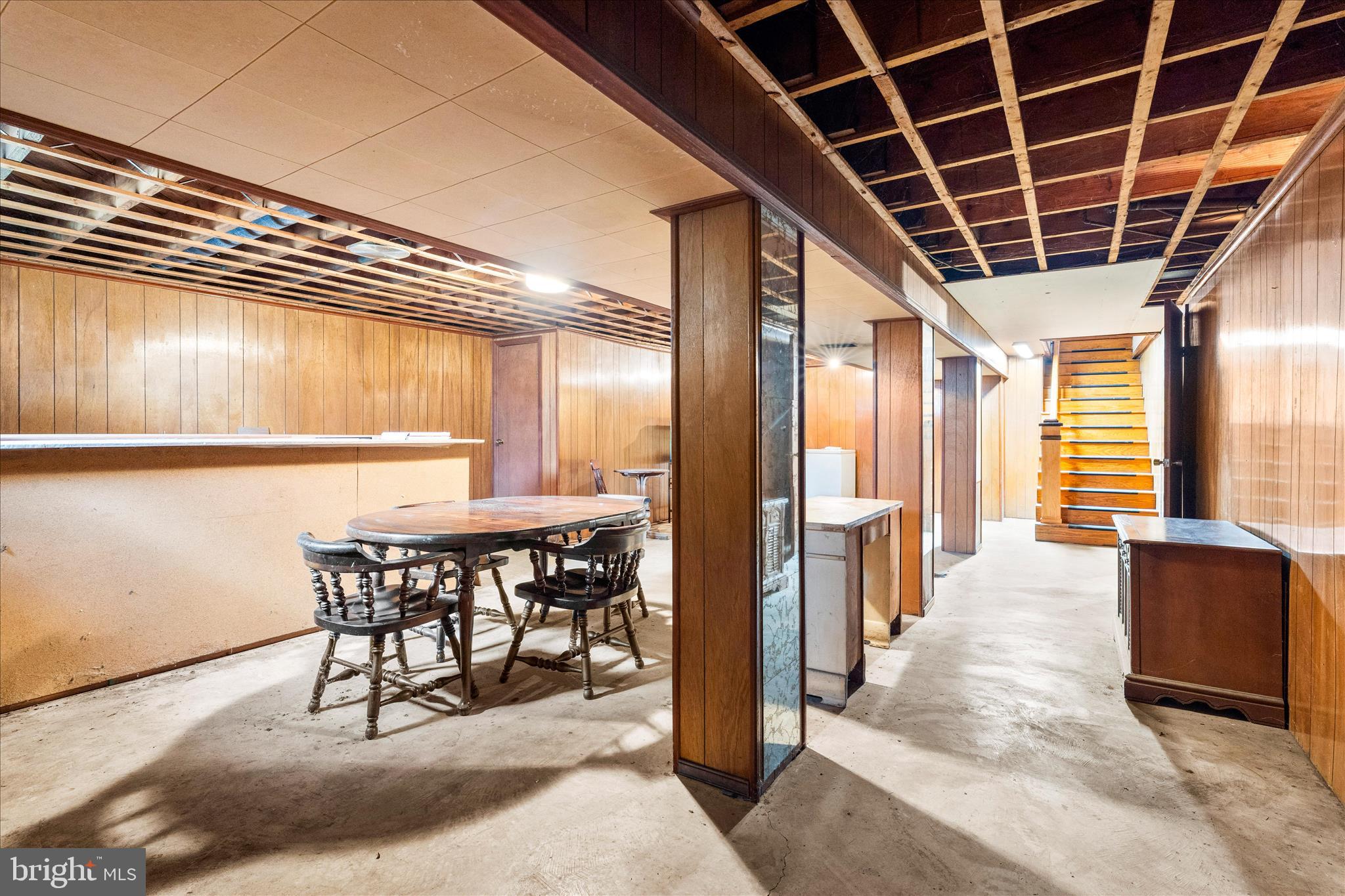 PLEASANT VIEW HEIGHTS - Residential