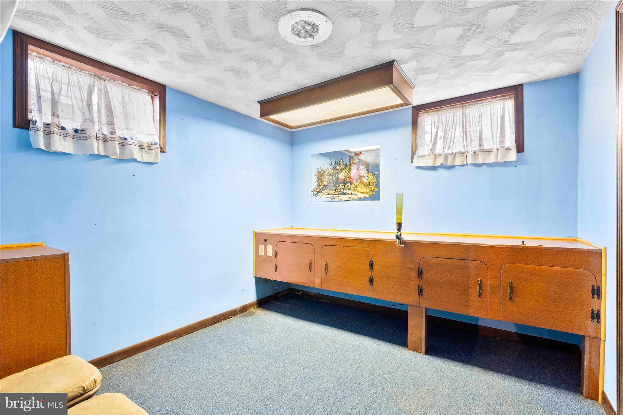 PLEASANT VIEW HEIGHTS - Residential