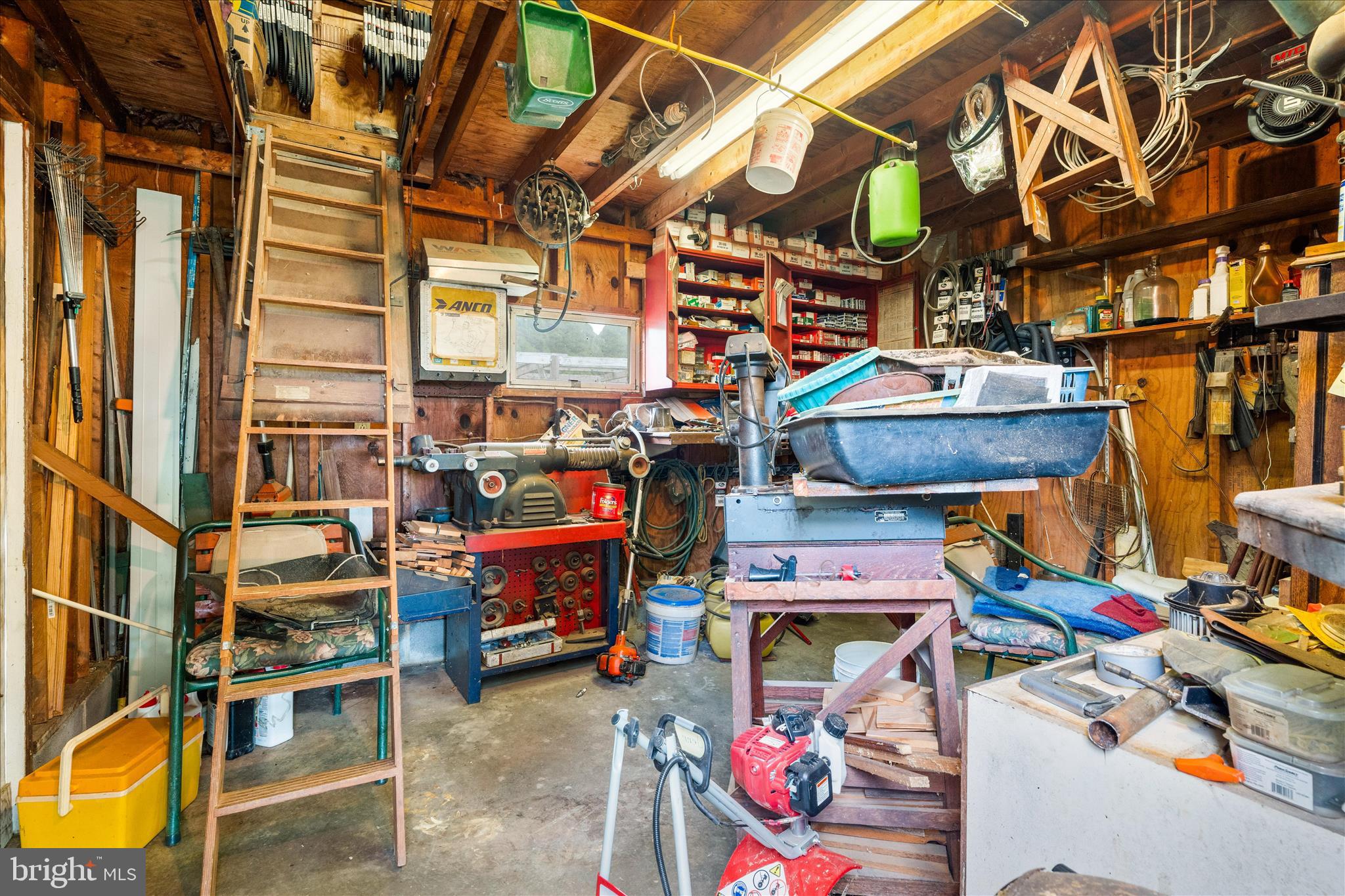 PLEASANT VIEW HEIGHTS - Residential