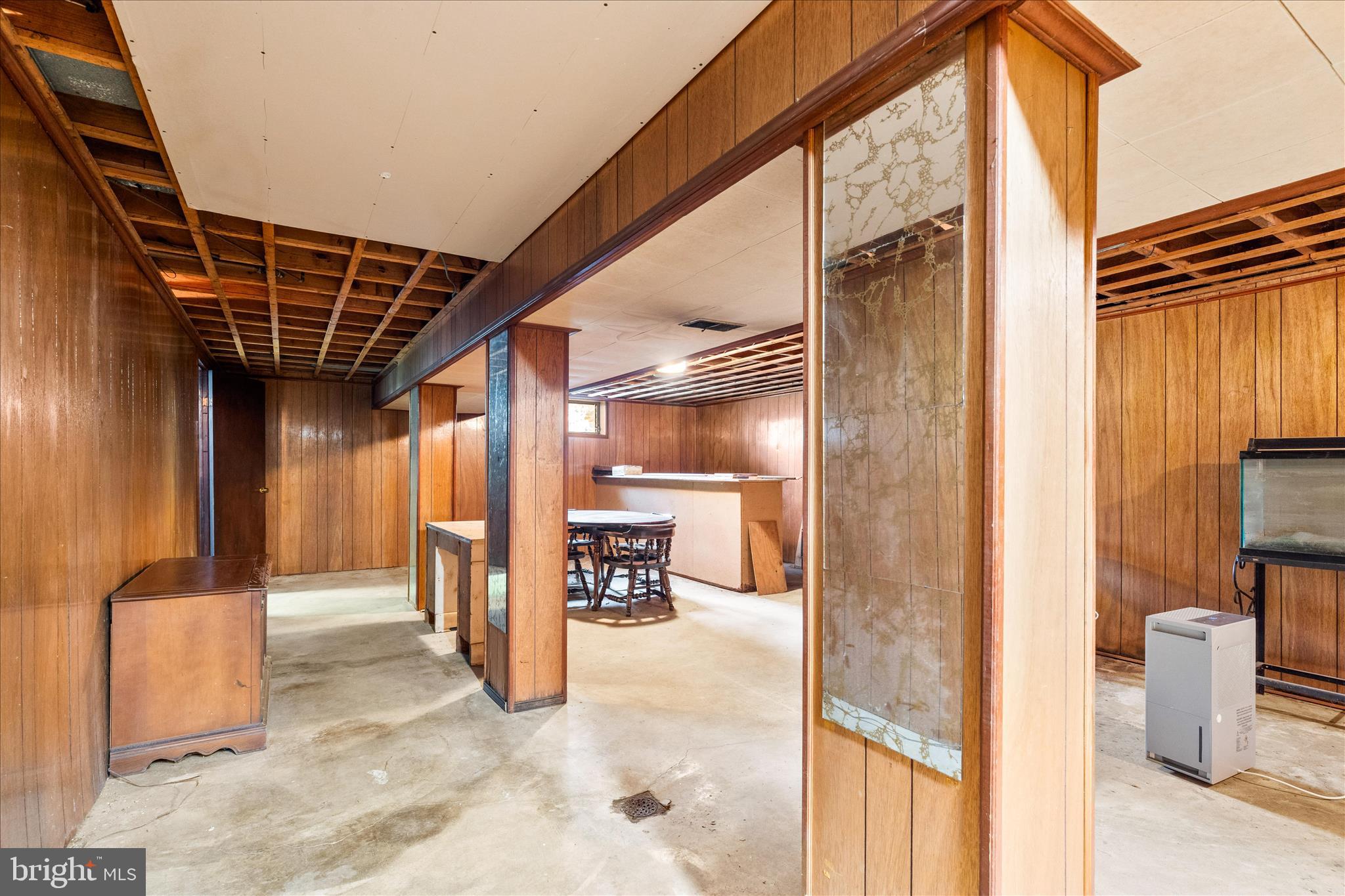 PLEASANT VIEW HEIGHTS - Residential