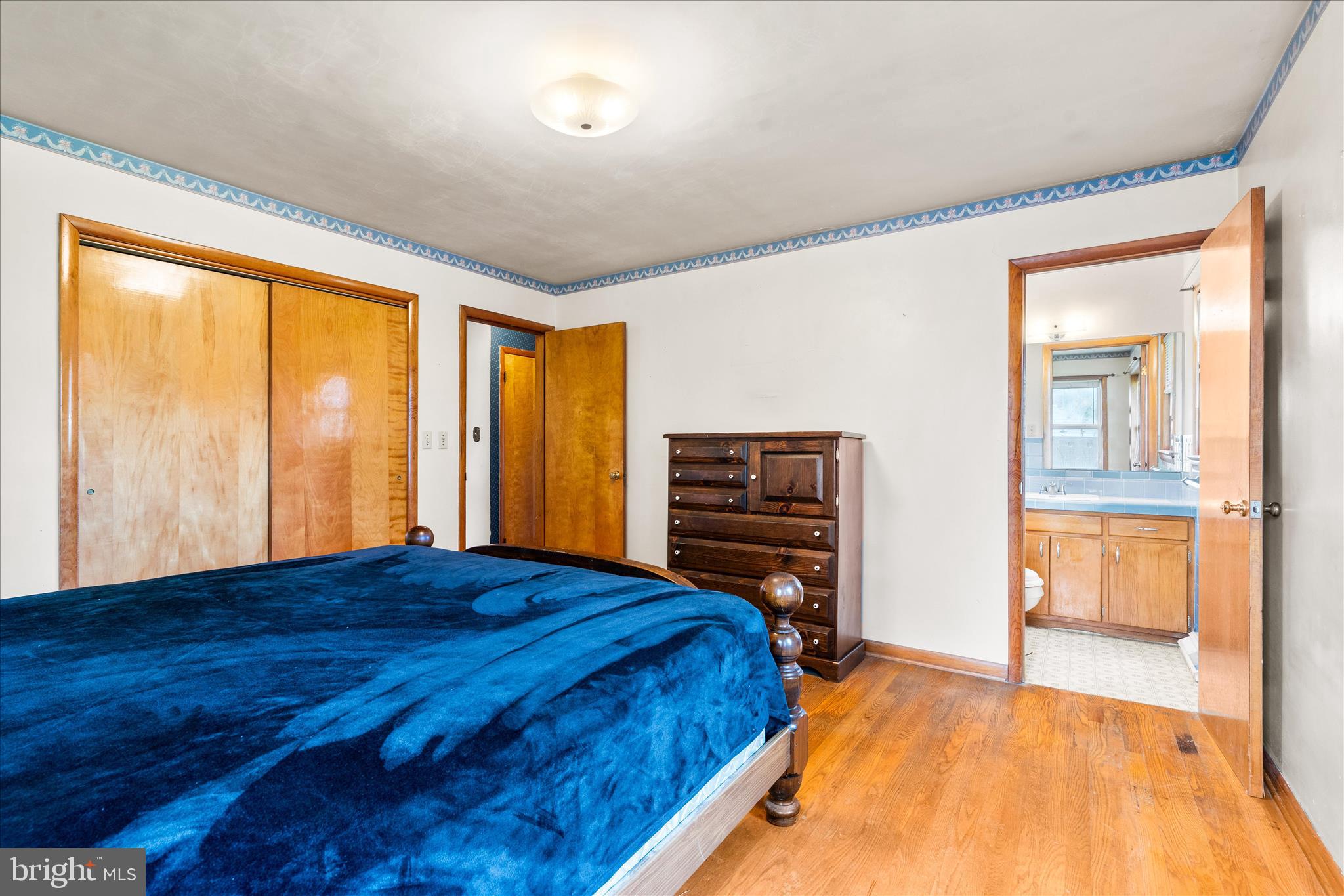 PLEASANT VIEW HEIGHTS - Residential