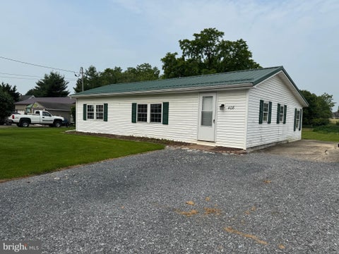 Homes For Rent - 408 Williamson Road Rd<br/> Franklin County, GREENCASTLE, PA 17225