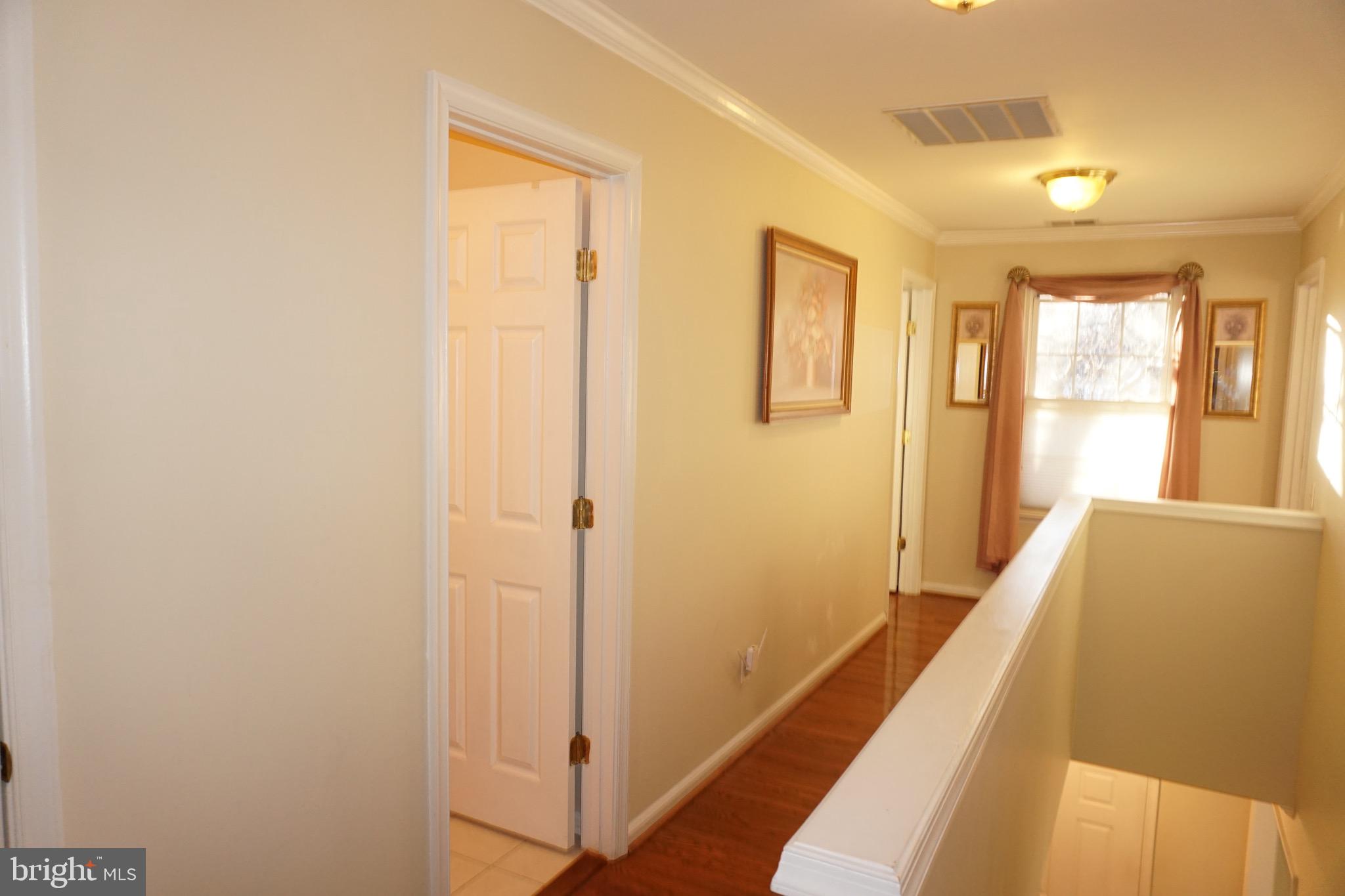 WINDING CREEK ESTATES - Residential