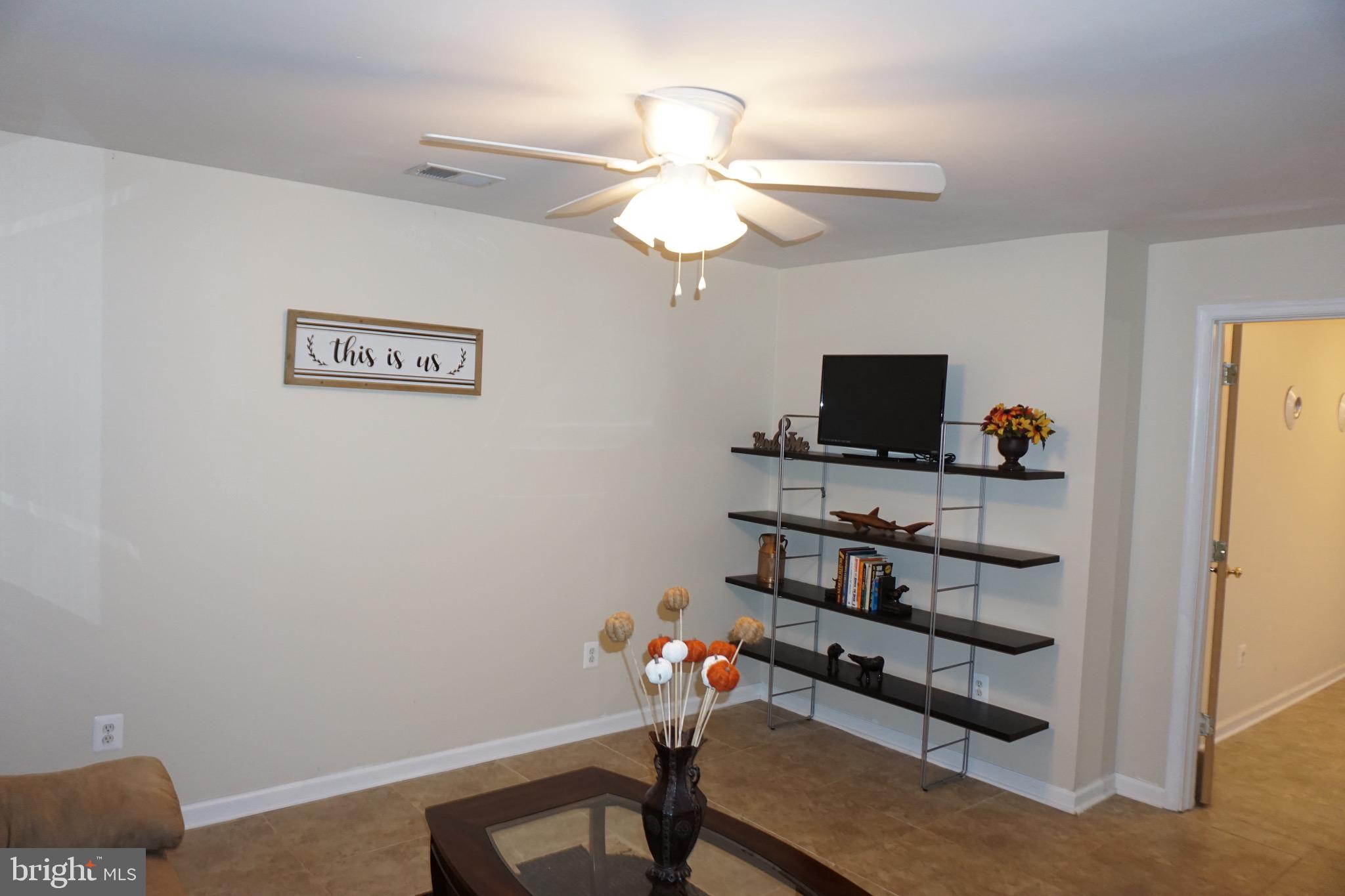 WINDING CREEK ESTATES - Residential