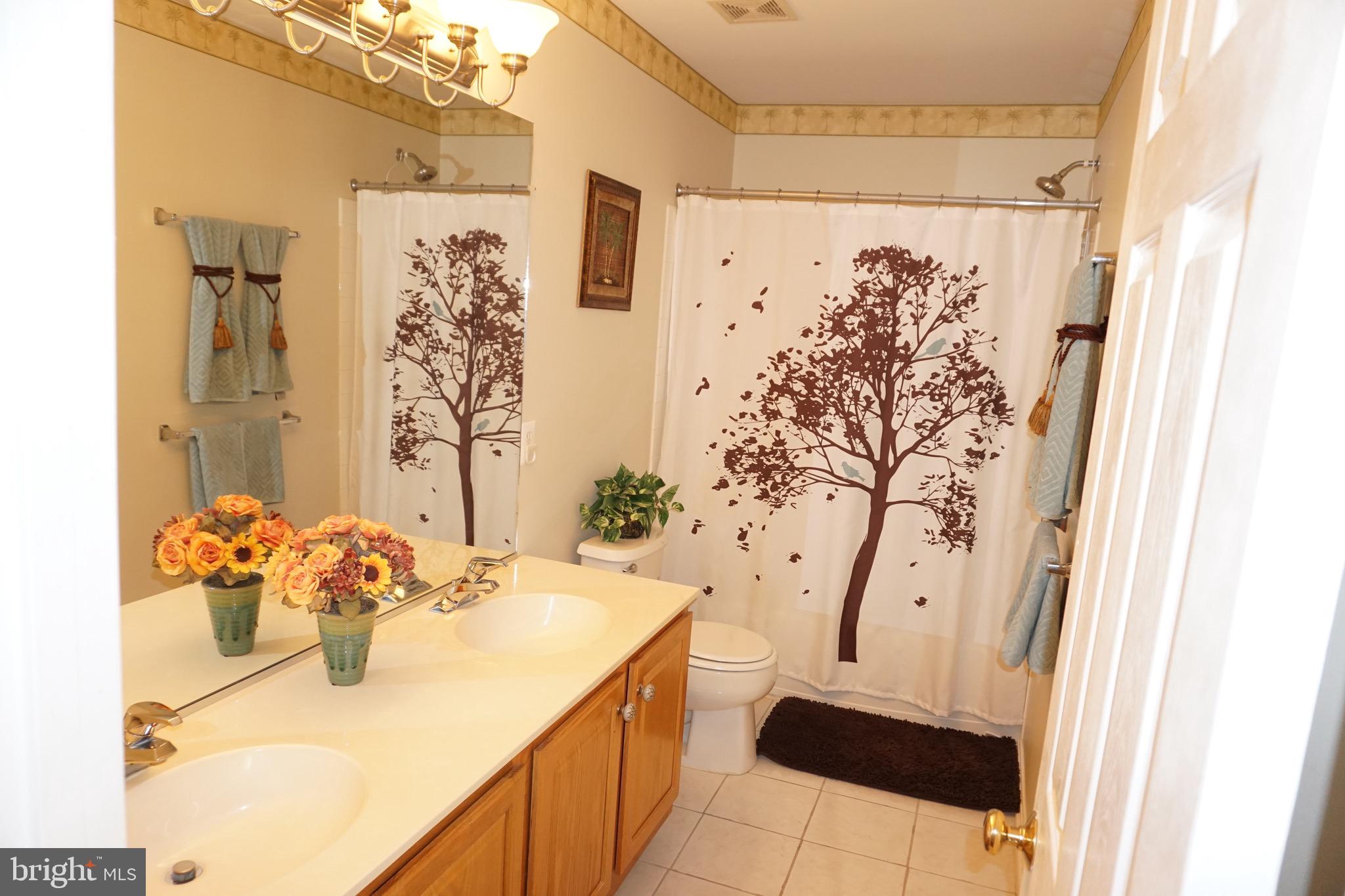 WINDING CREEK ESTATES - Residential