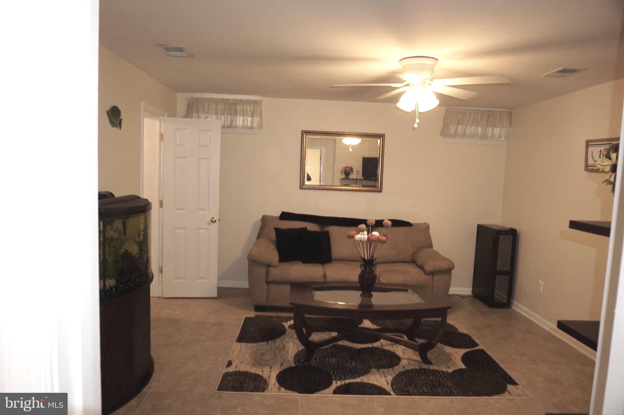 WINDING CREEK ESTATES - Residential