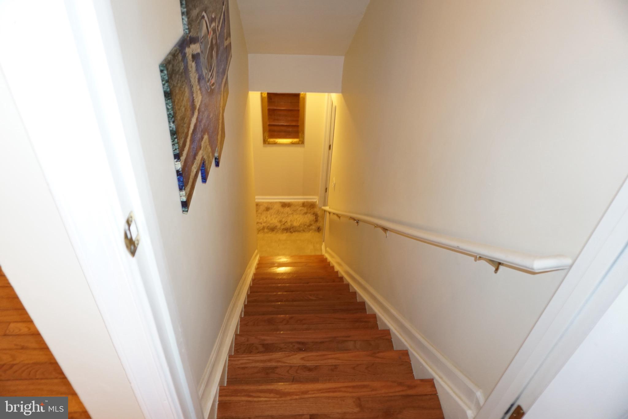 WINDING CREEK ESTATES - Residential