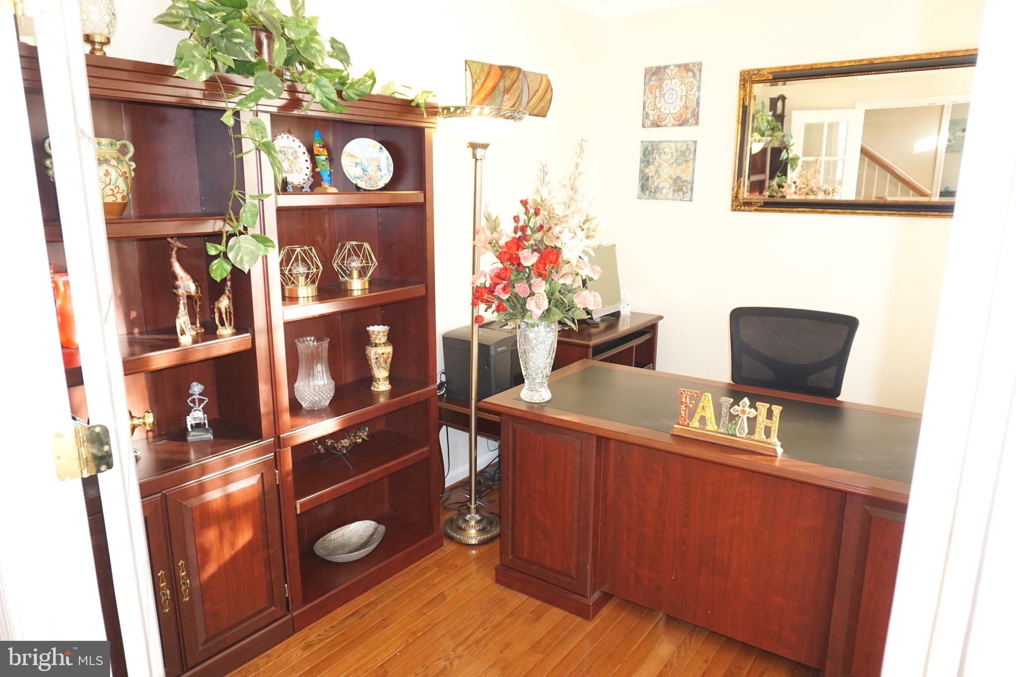 WINDING CREEK ESTATES - Residential