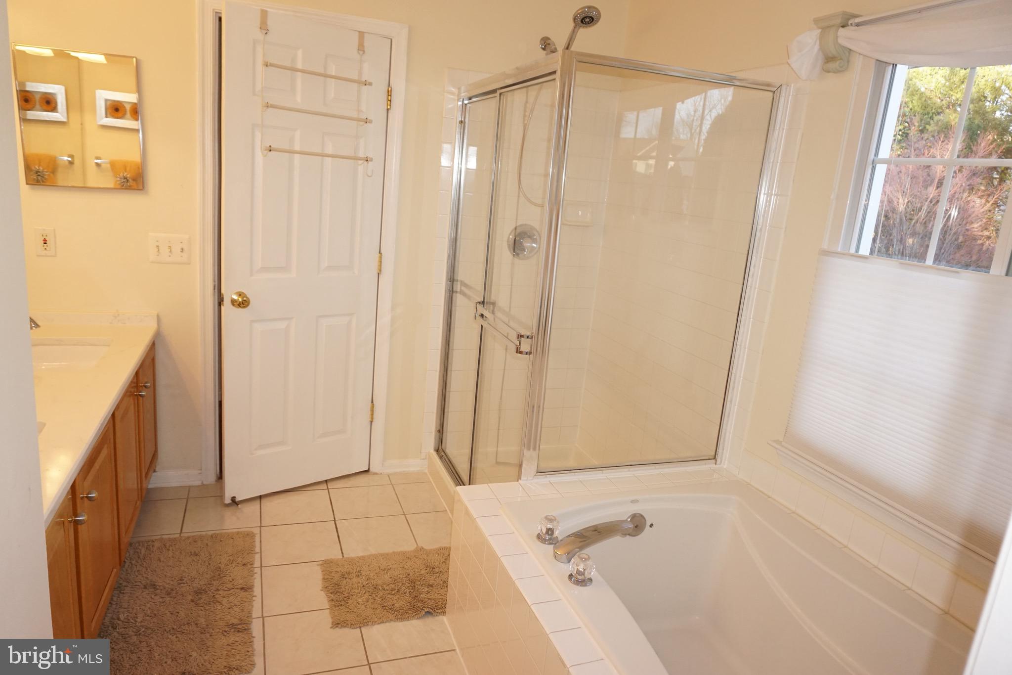 WINDING CREEK ESTATES - Residential