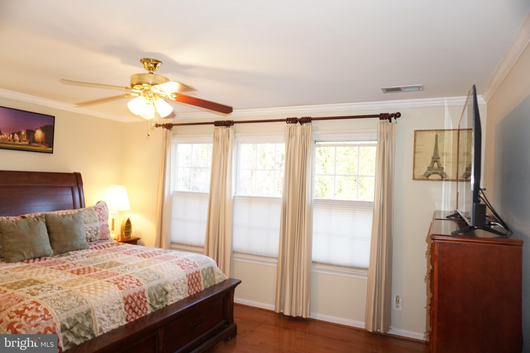 WINDING CREEK ESTATES - Residential