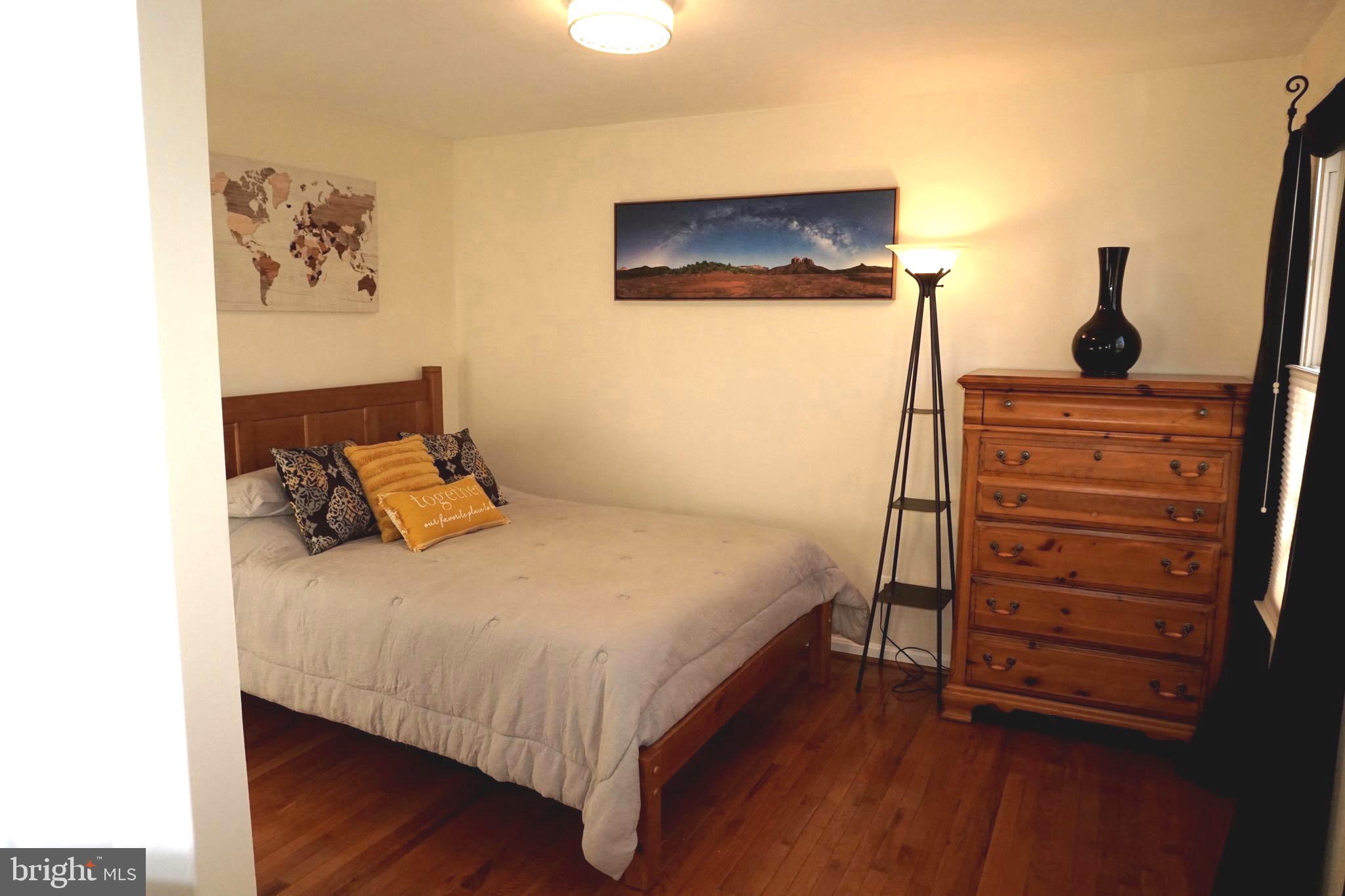 WINDING CREEK ESTATES - Residential