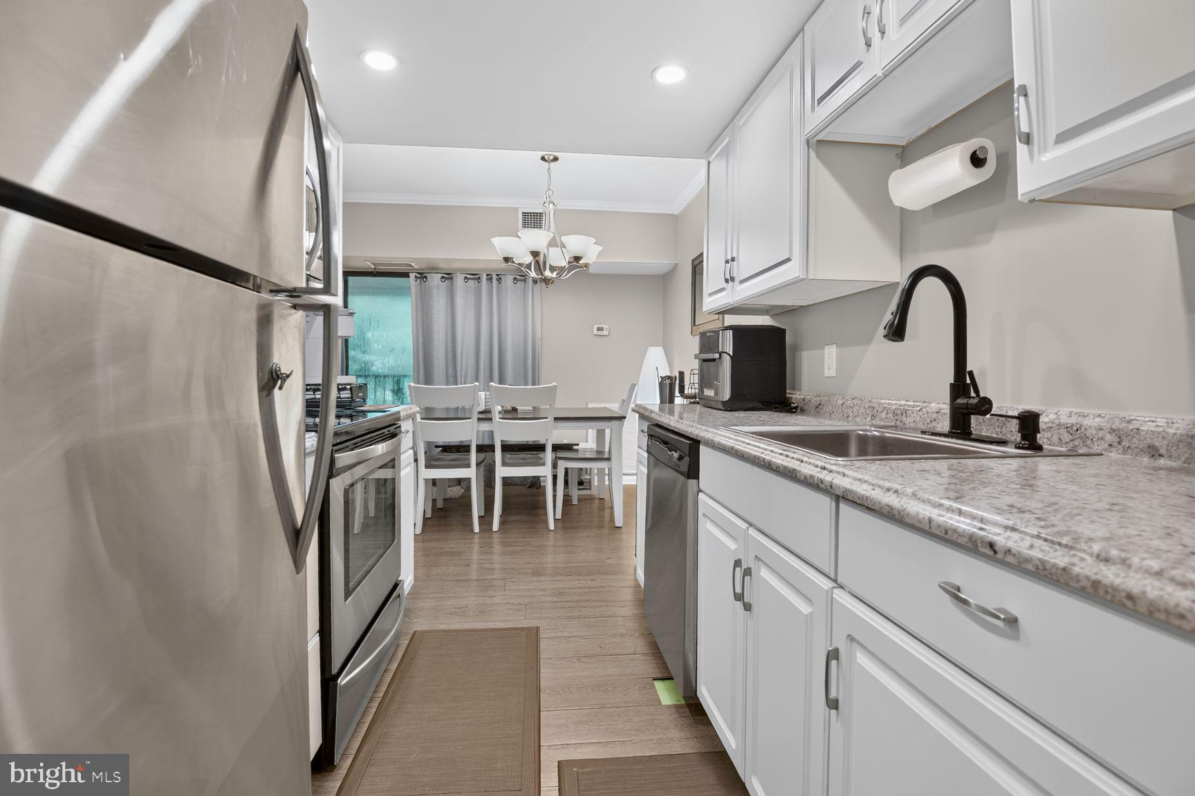 11645 STONEVIEW SQUARE 21C