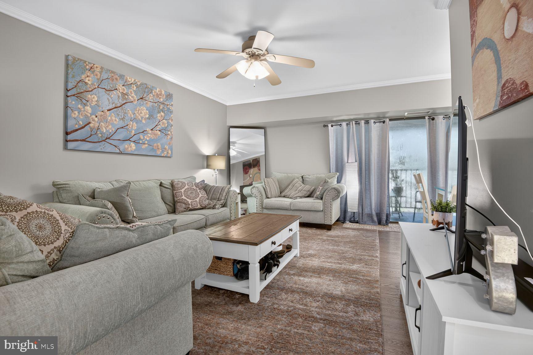 11645 STONEVIEW SQUARE 21C