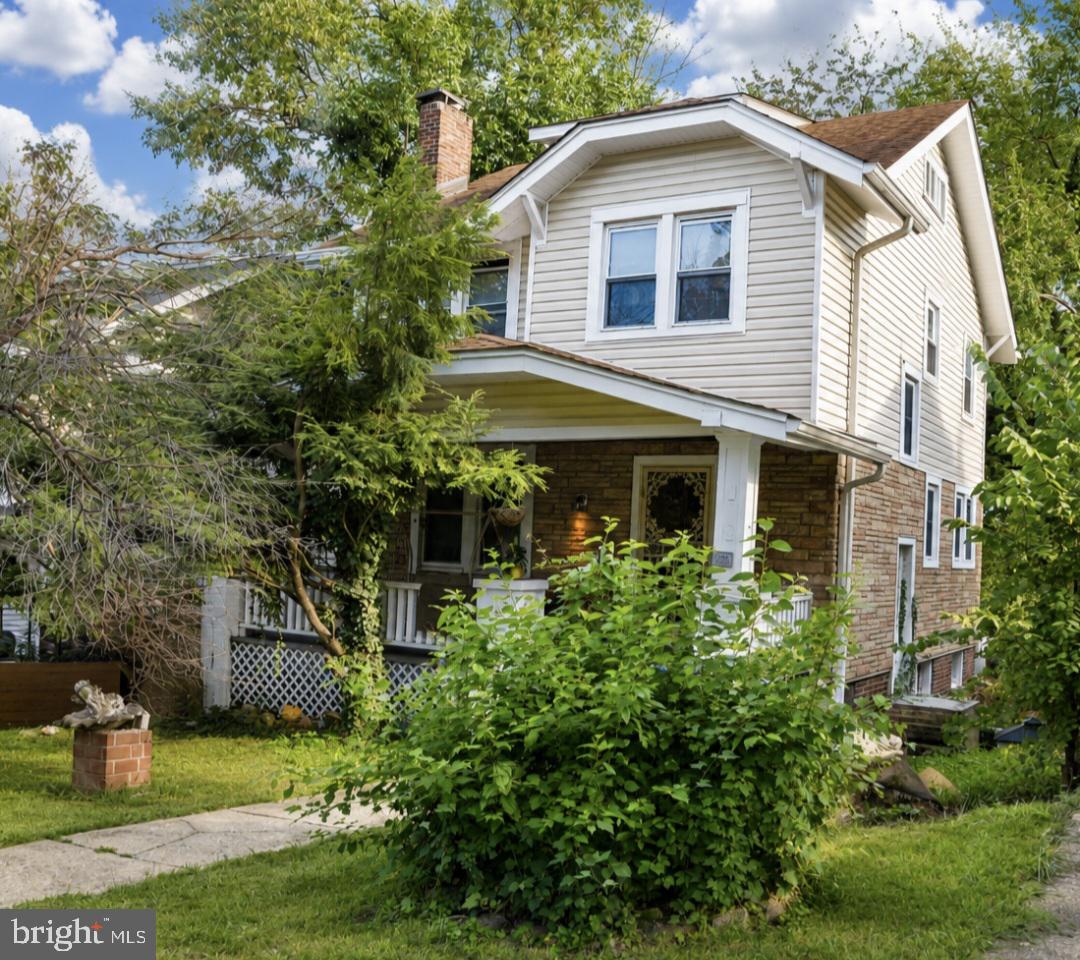 1435 MONROE STREET NE