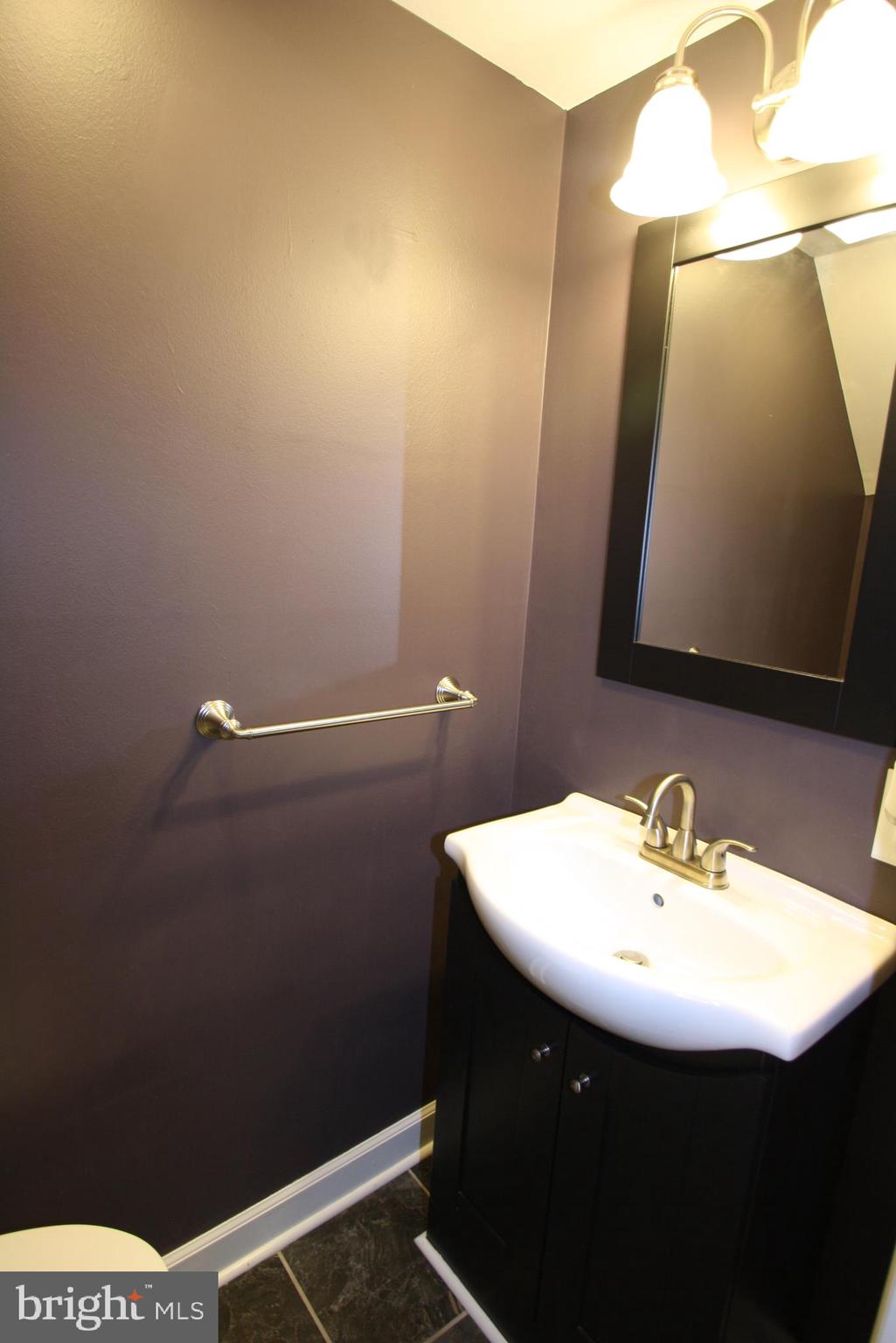 WASHINGTON SQ WEST - Residential