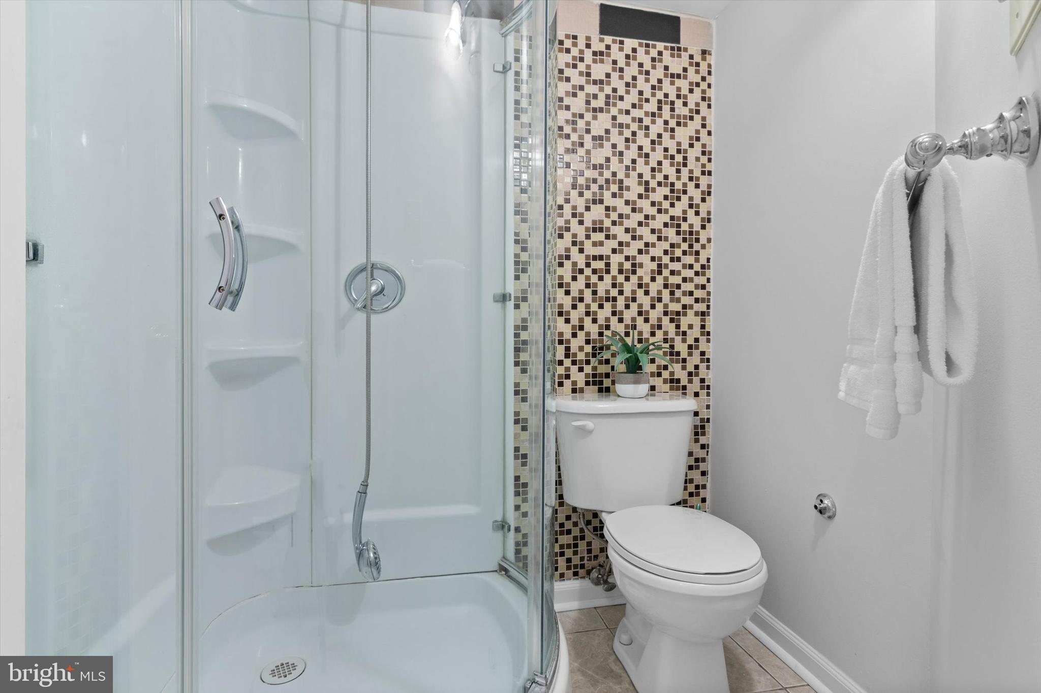 SOUTH RIDING - Residential