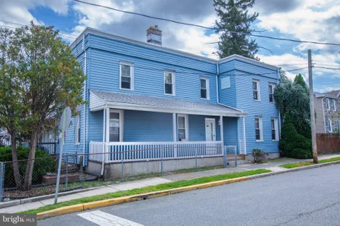 MLS: NJGL2078686