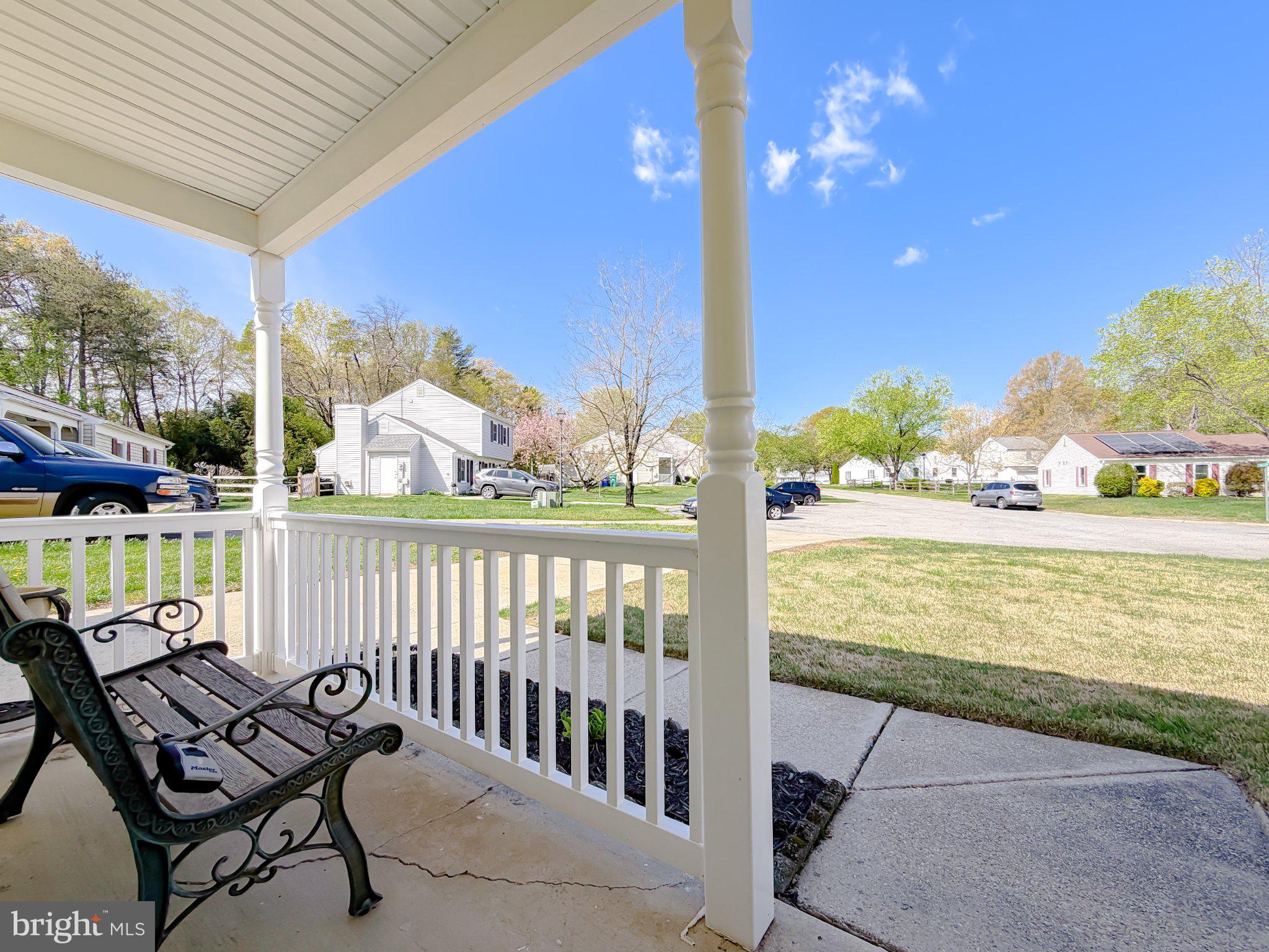 2299 VINE HILL COURT