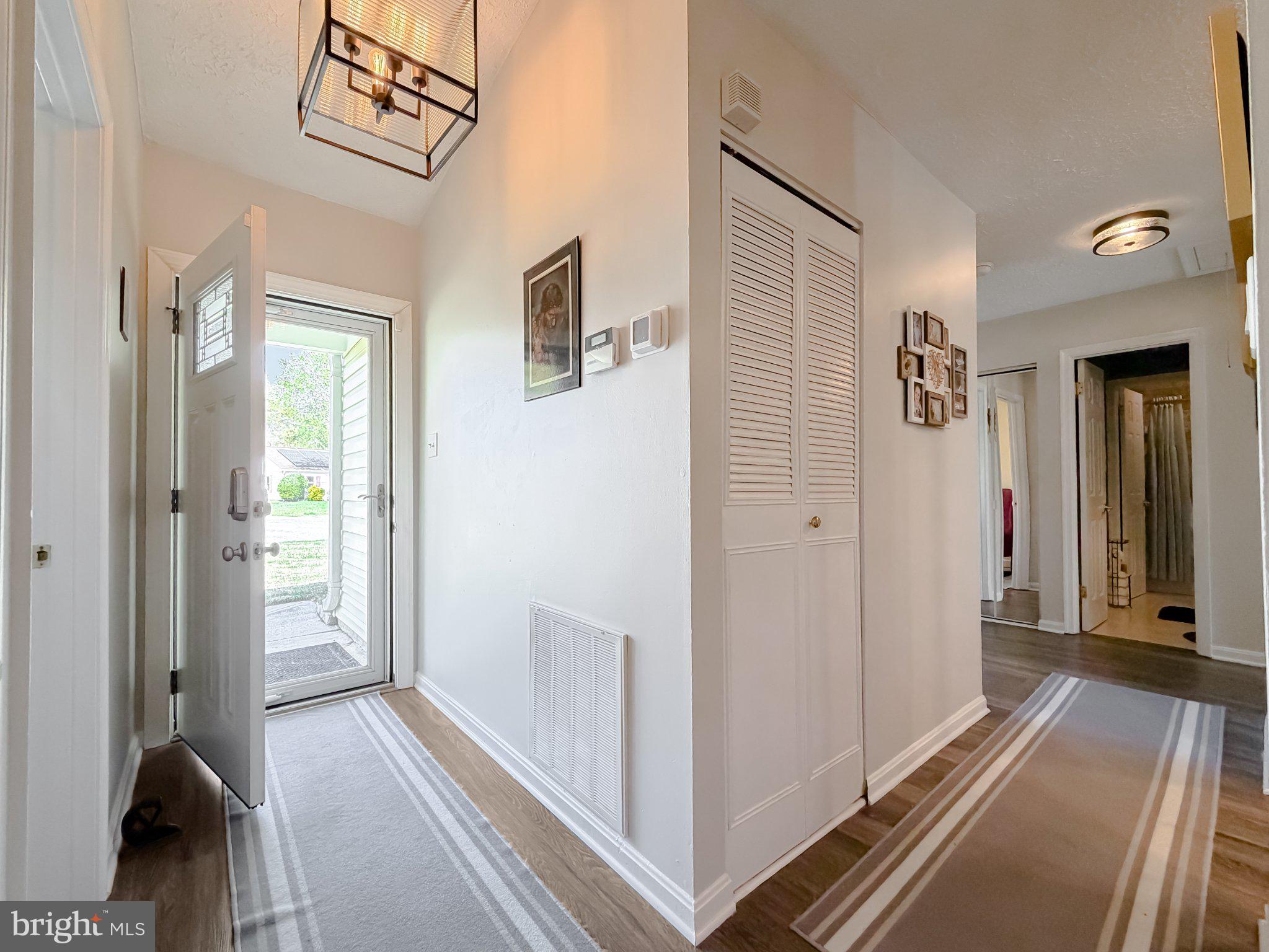 2299 VINE HILL COURT