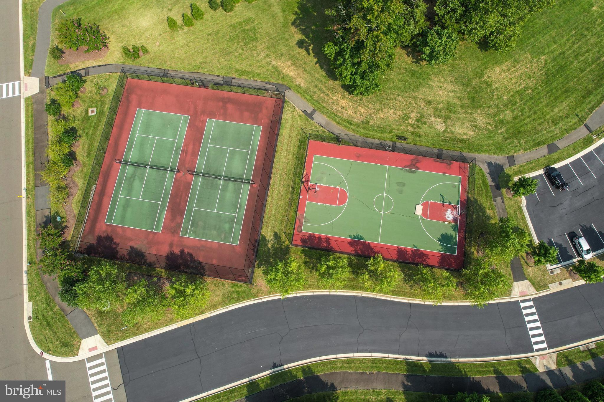 BROOKSIDE - Residential