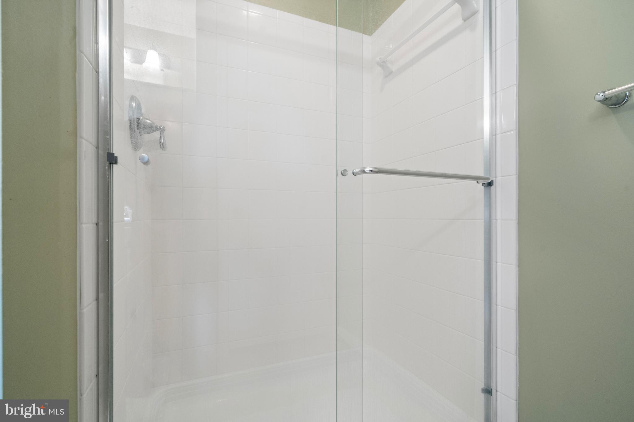 BROOKSIDE - Residential