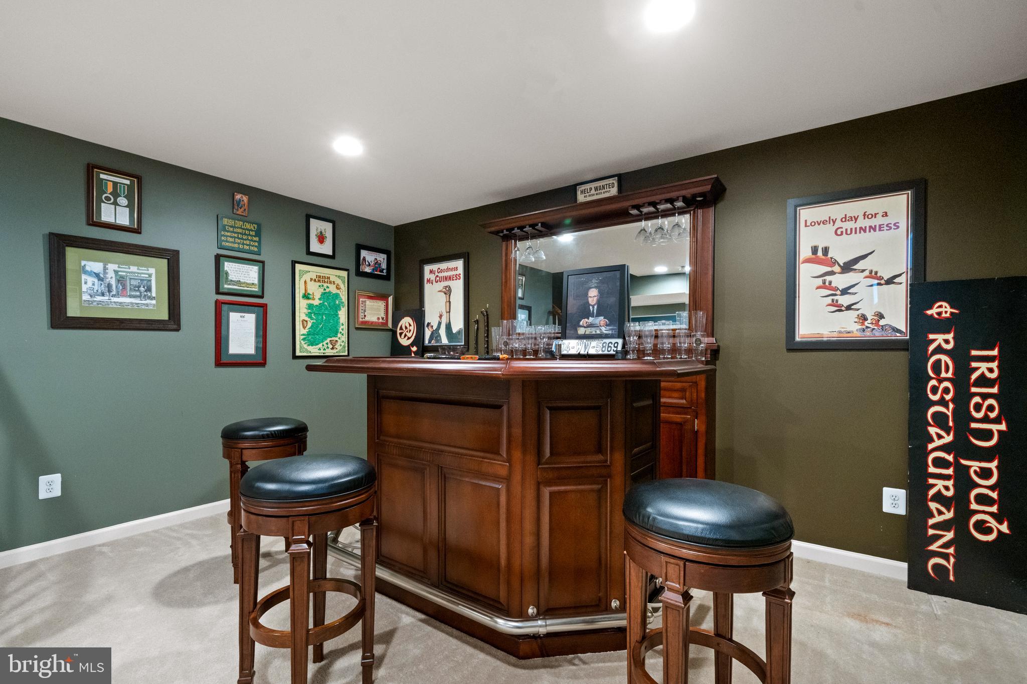 BROOKSIDE - Residential