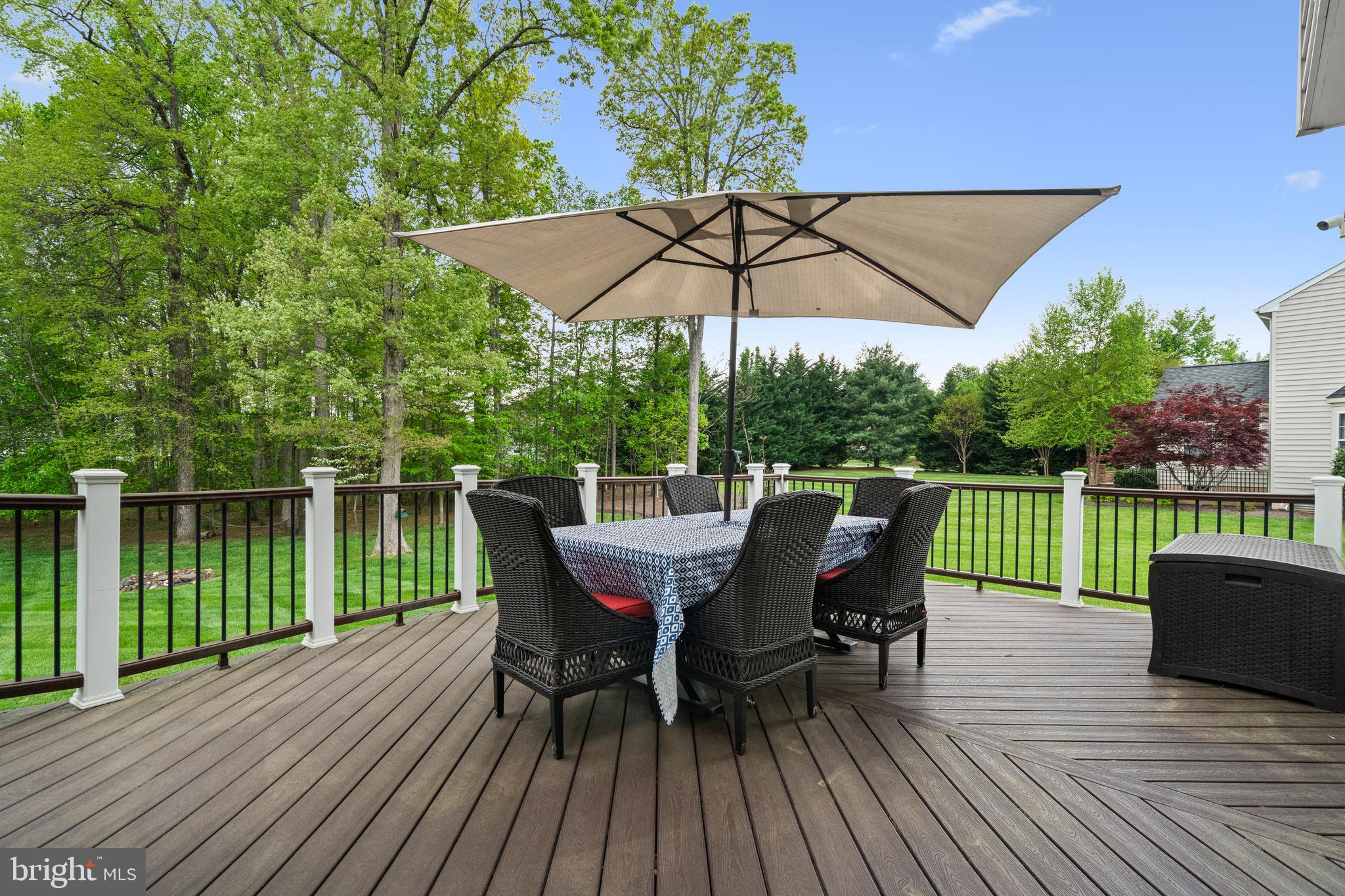 BROOKSIDE - Residential