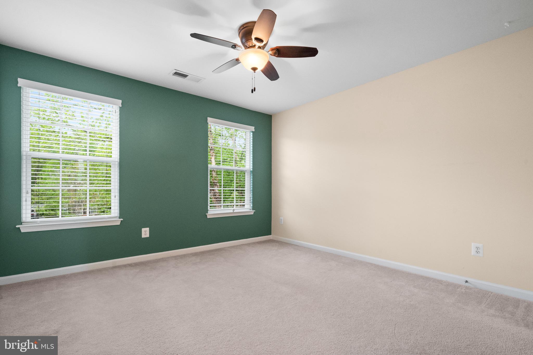 BROOKSIDE - Residential