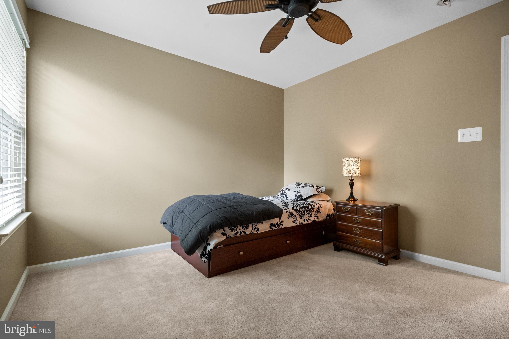 BROOKSIDE - Residential