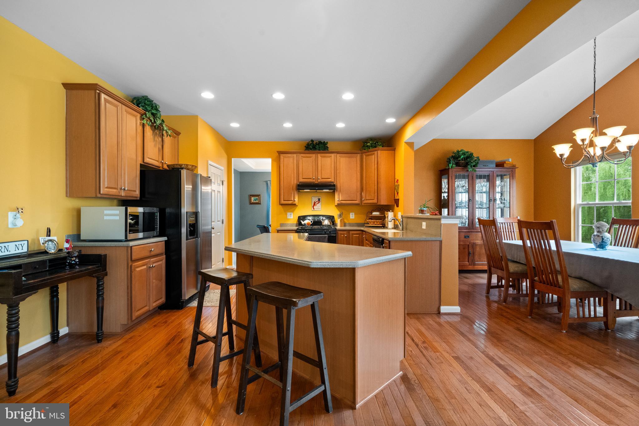 BROOKSIDE - Residential