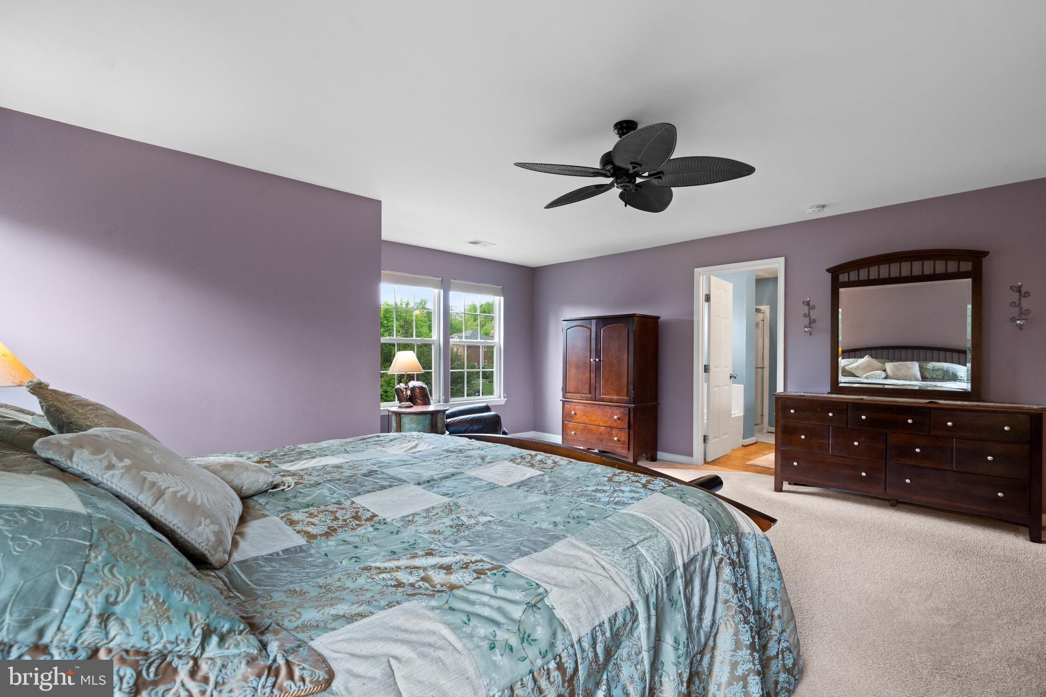 BROOKSIDE - Residential