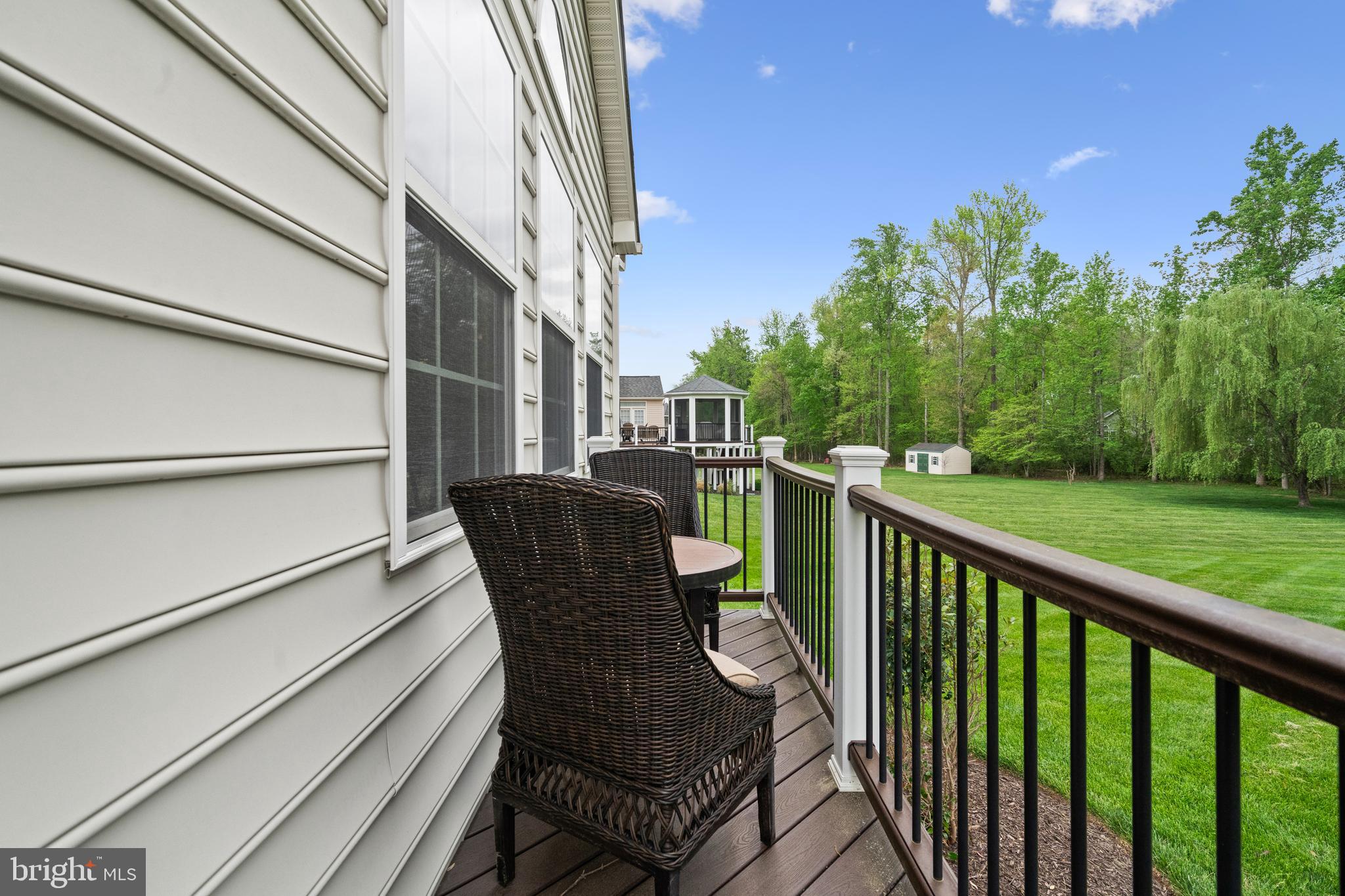 BROOKSIDE - Residential