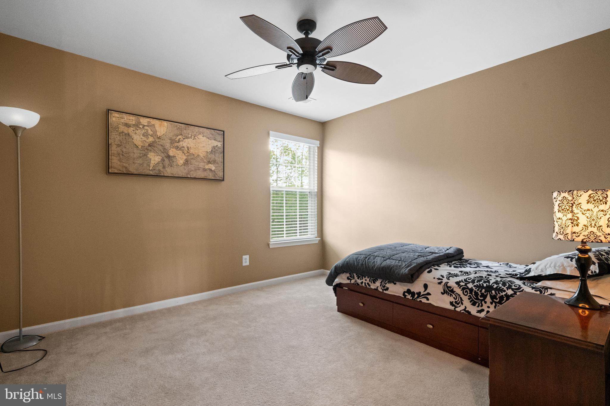 BROOKSIDE - Residential