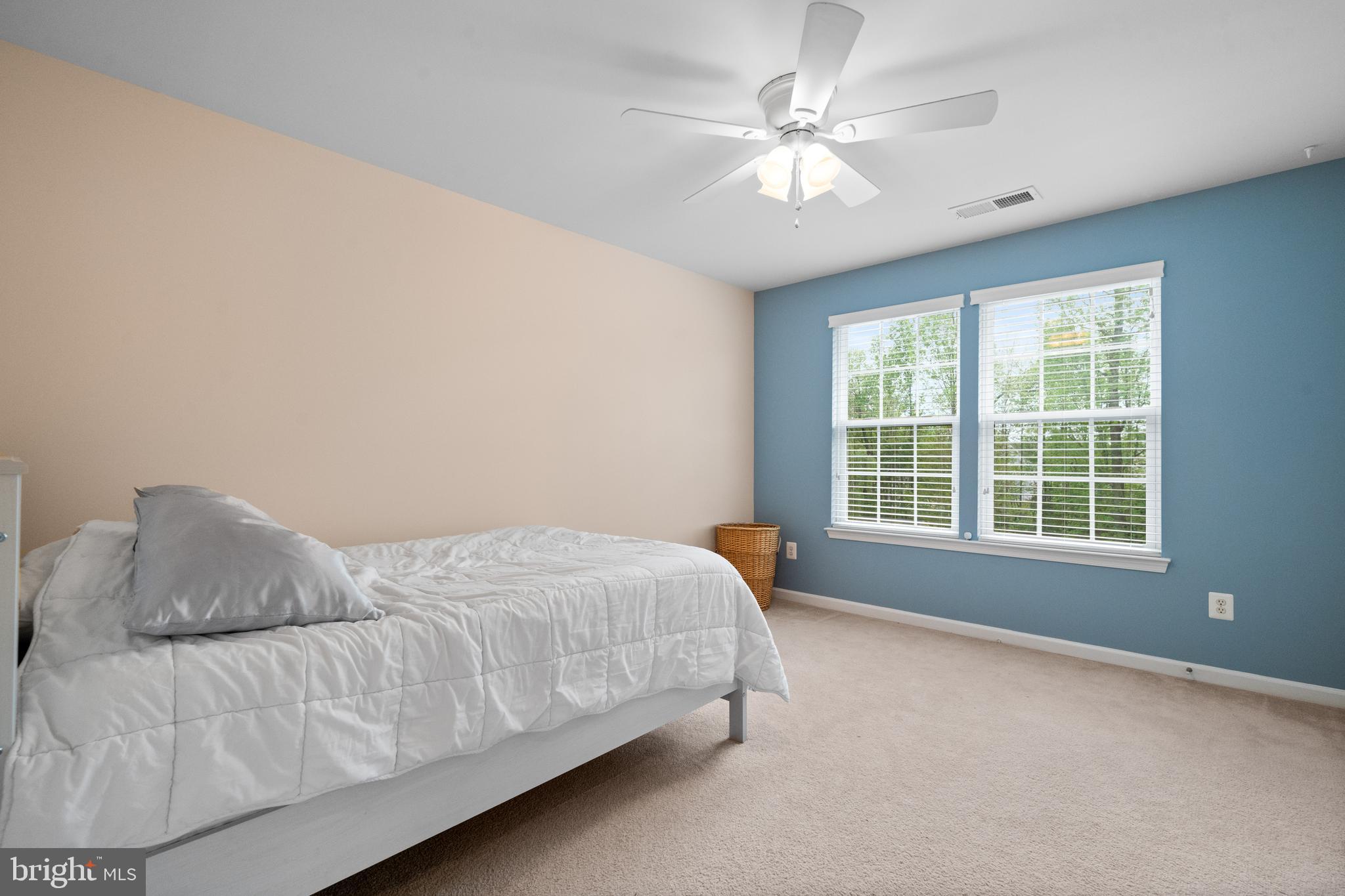 BROOKSIDE - Residential