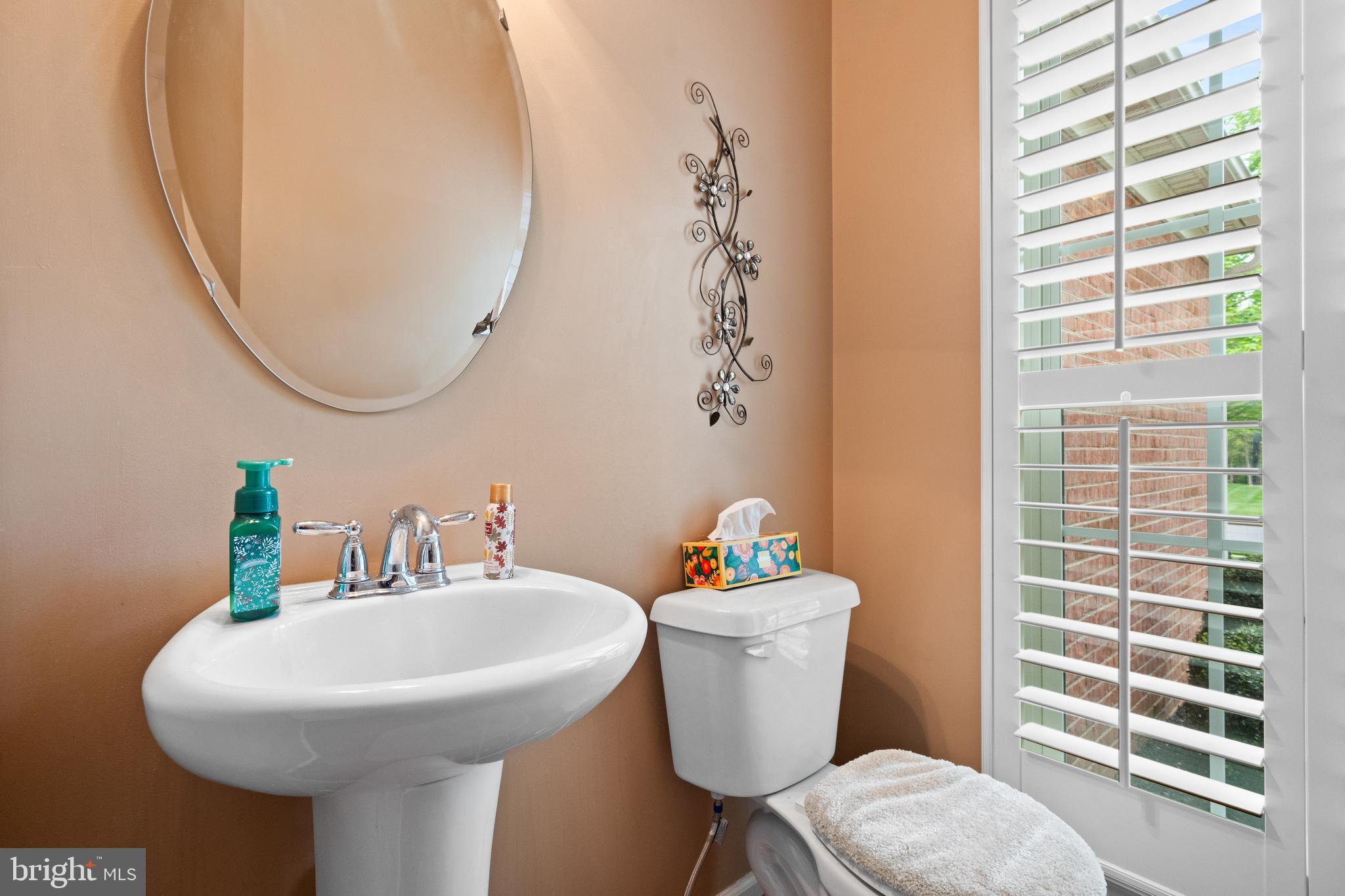 BROOKSIDE - Residential