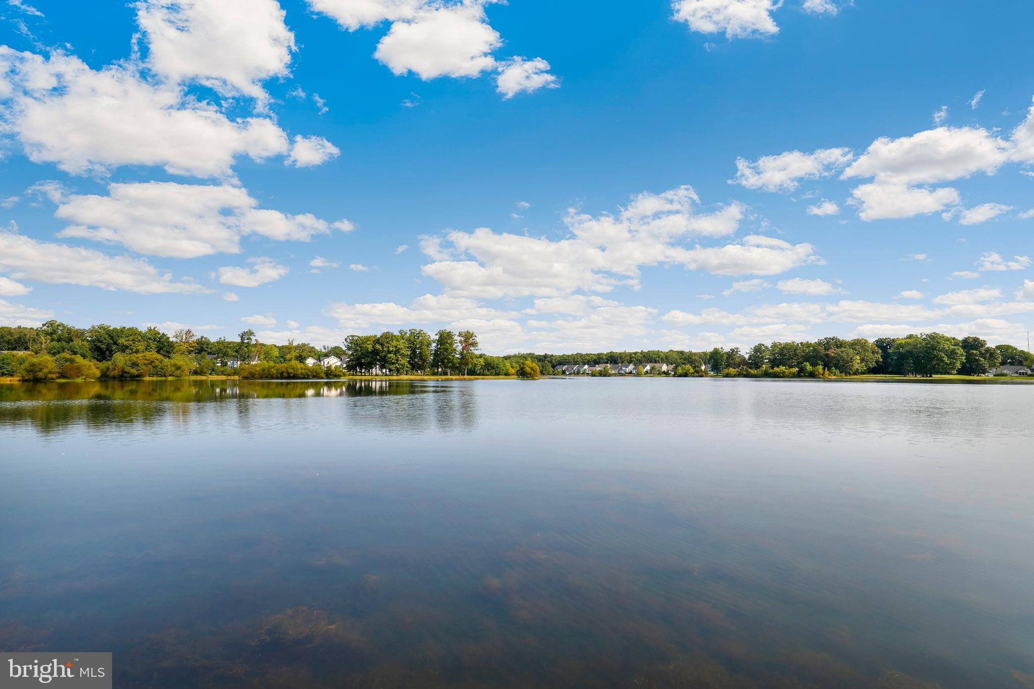 BROOKSIDE - Residential