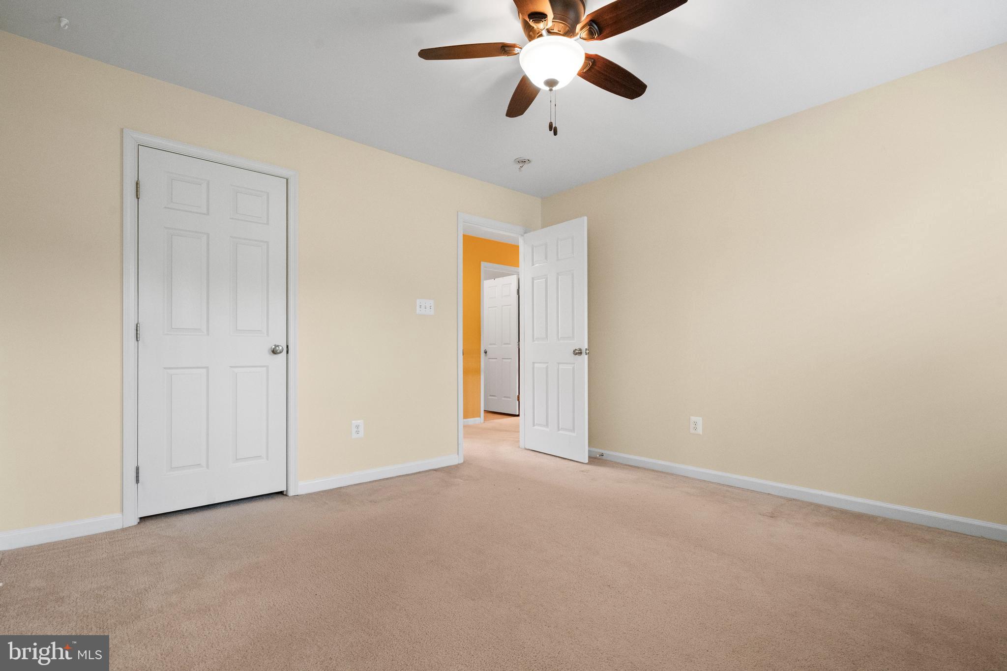 BROOKSIDE - Residential