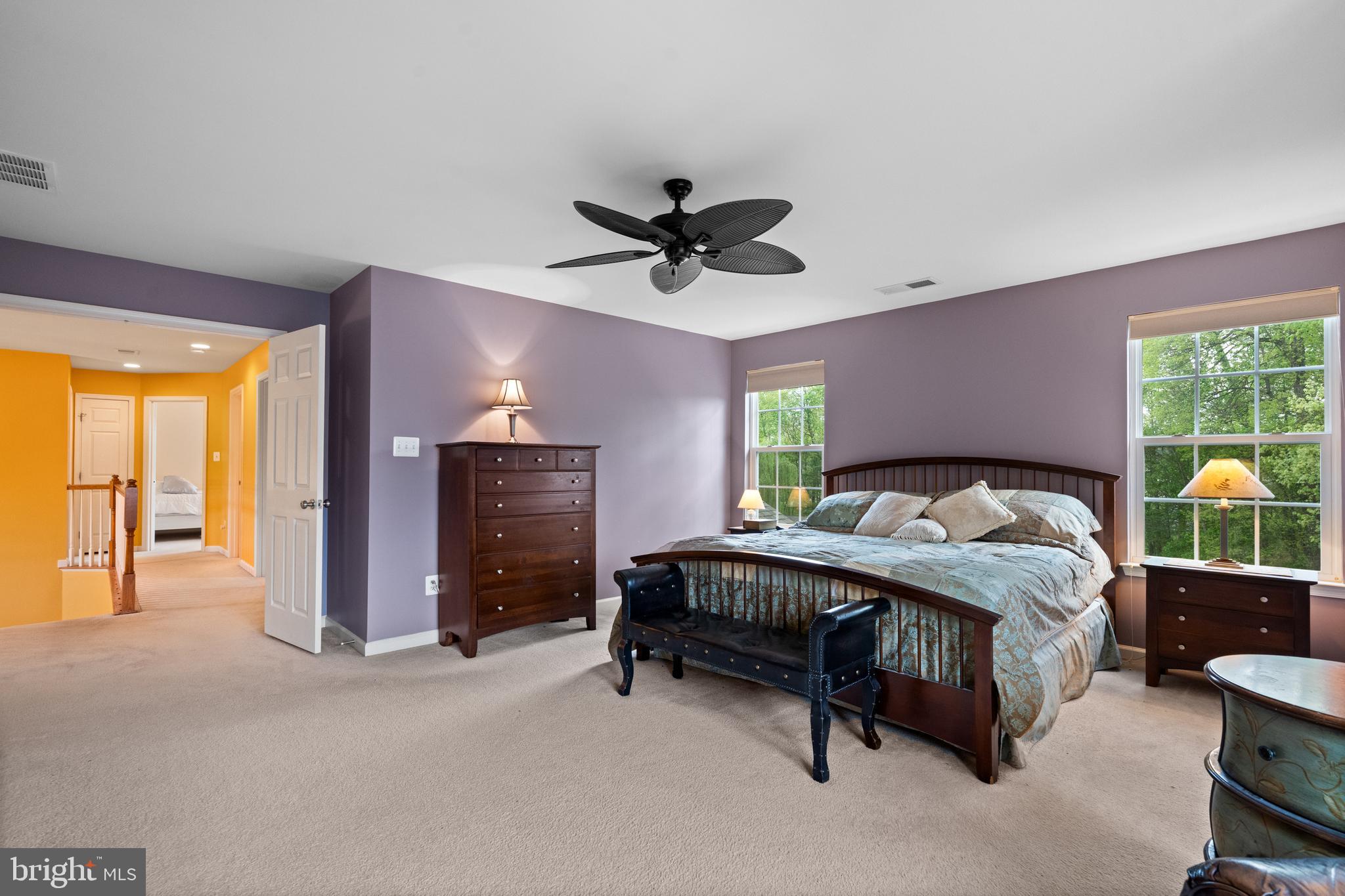 BROOKSIDE - Residential