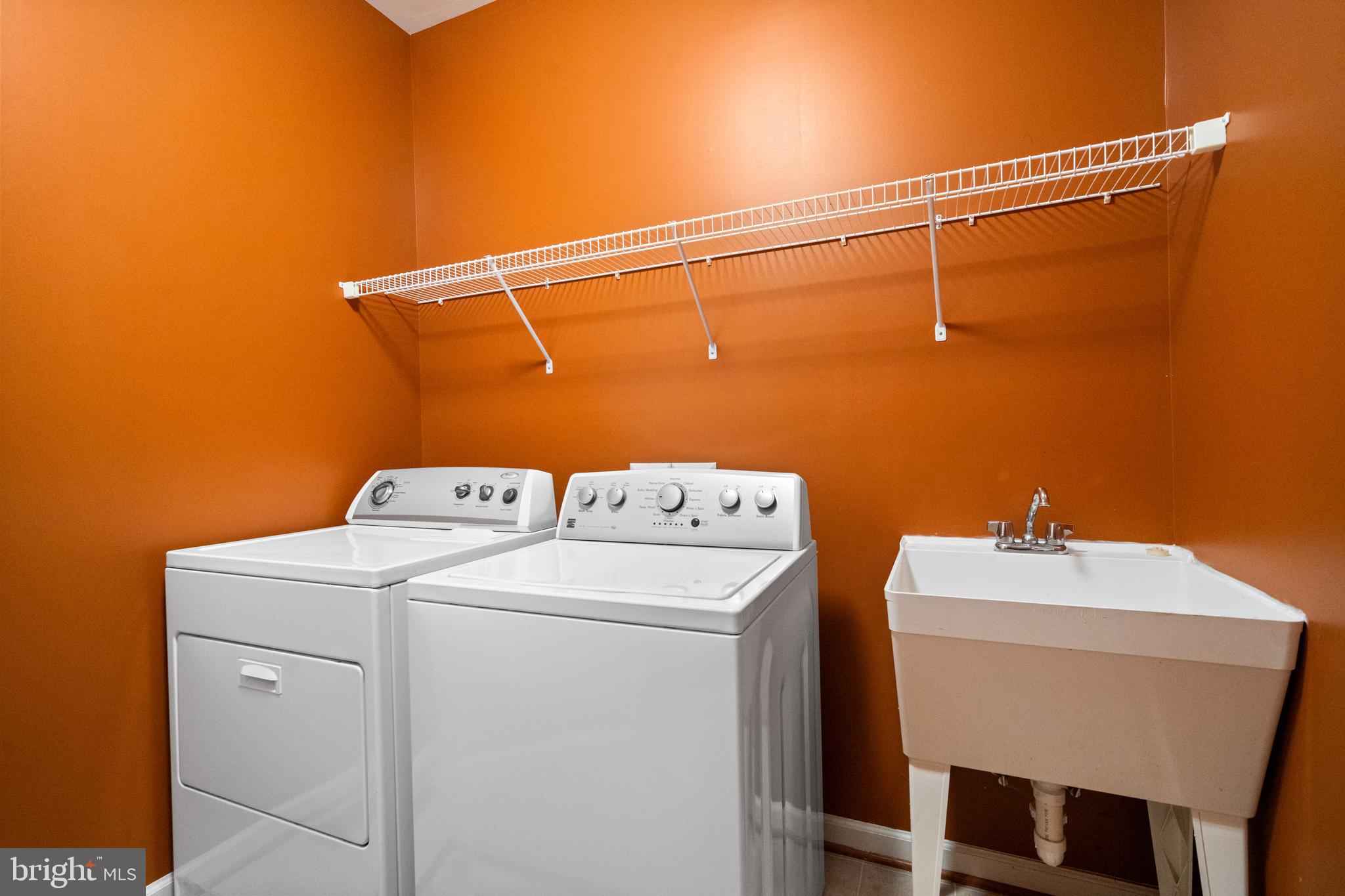 BROOKSIDE - Residential