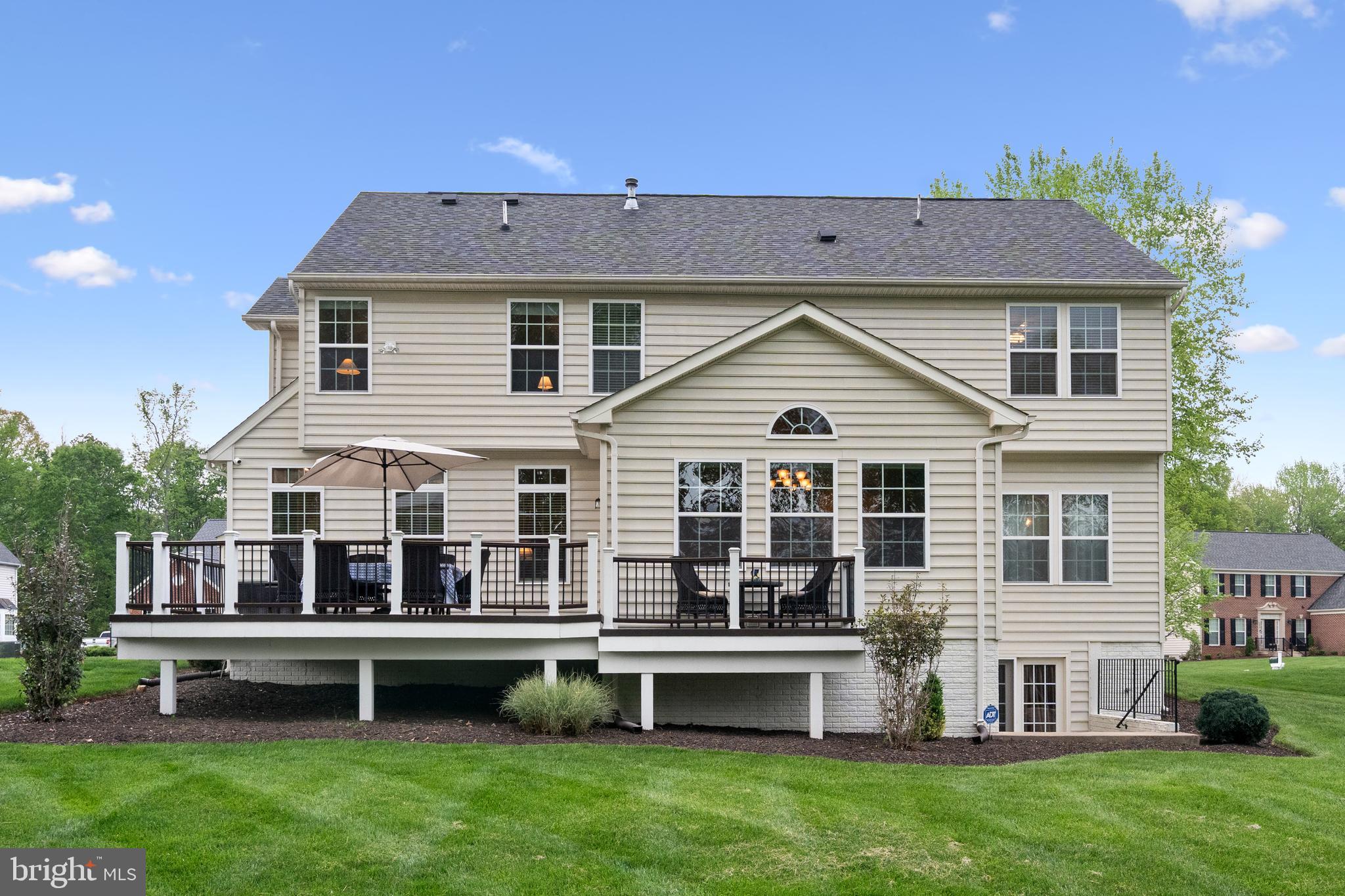 BROOKSIDE - Residential